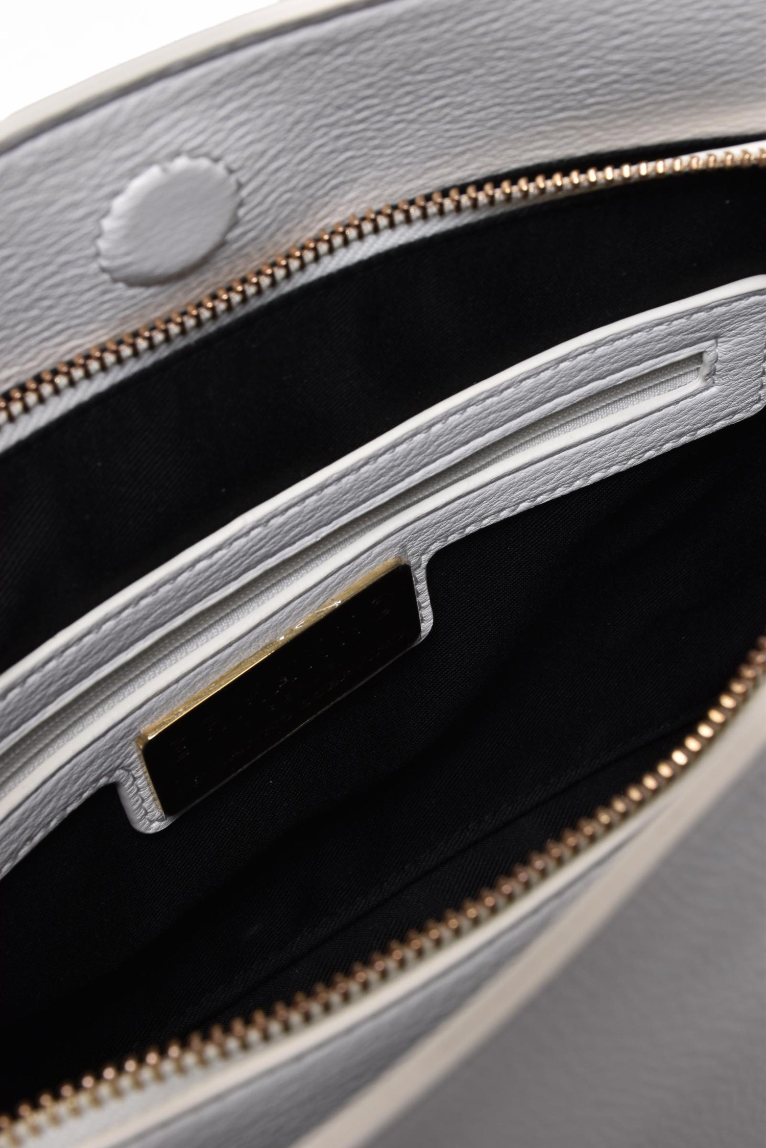 ERMANNO FIRENZE - ACCESSORIES
