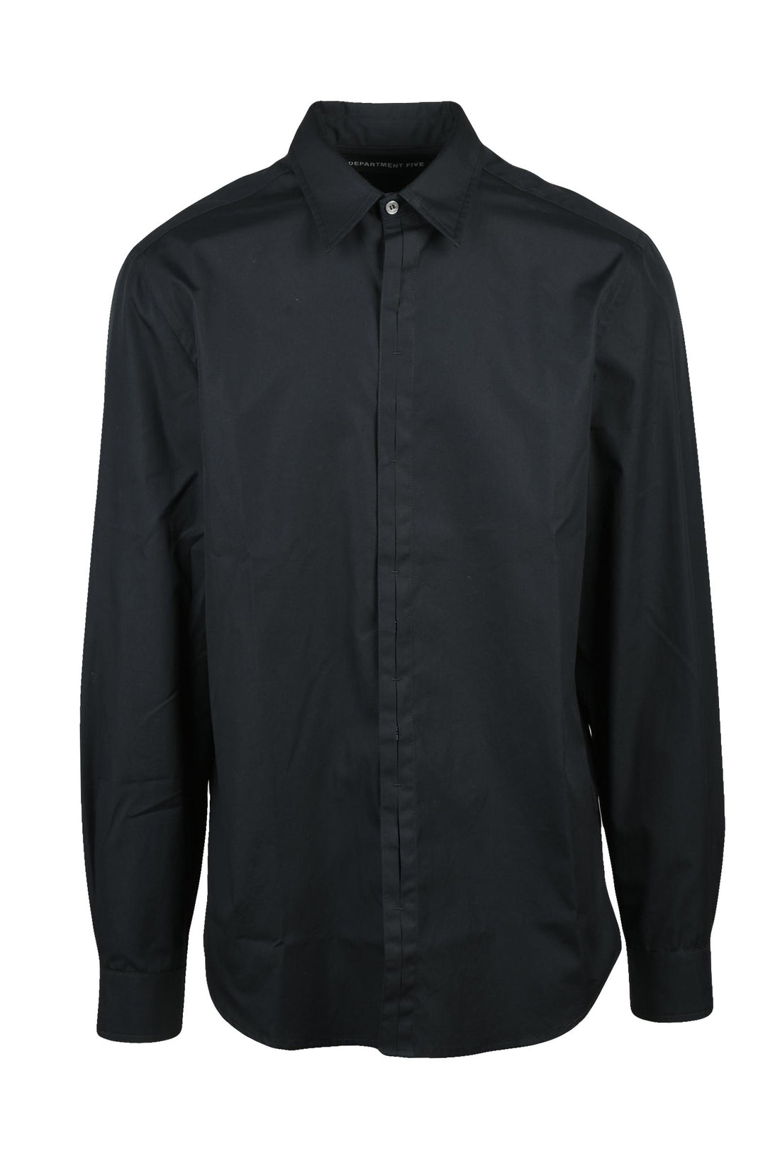 DEPARTMENT 5 - SHIRT