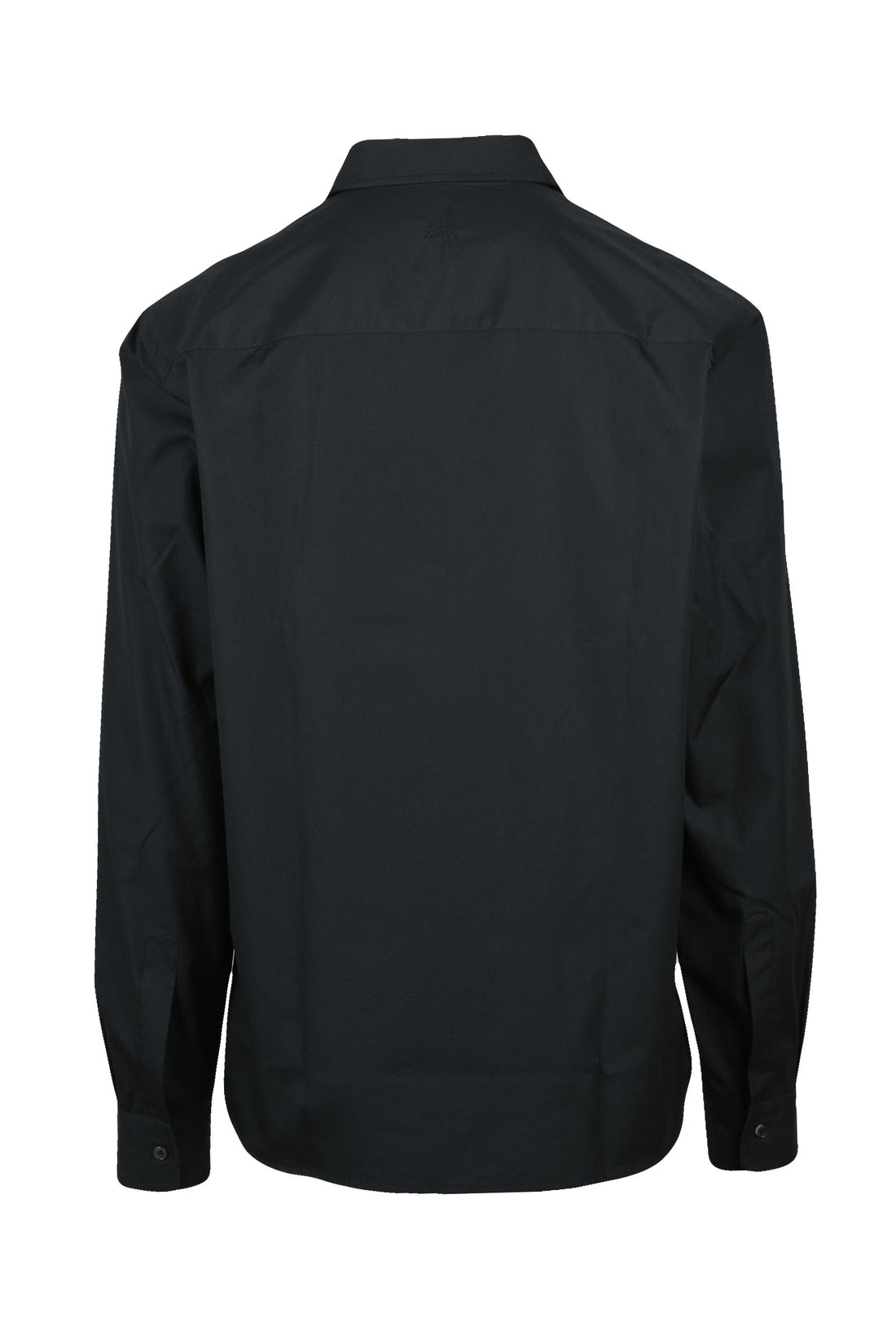 DEPARTMENT 5 - SHIRT