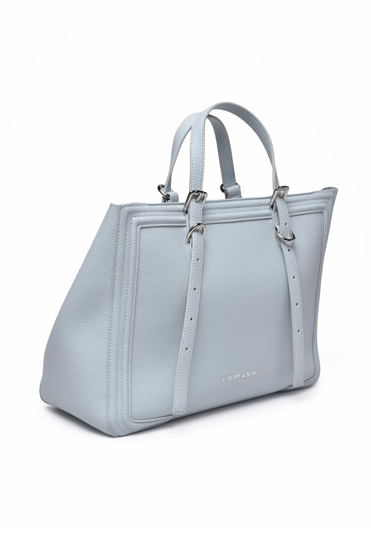 ERMANNO FIRENZE - BAGS AND BACKPACKS