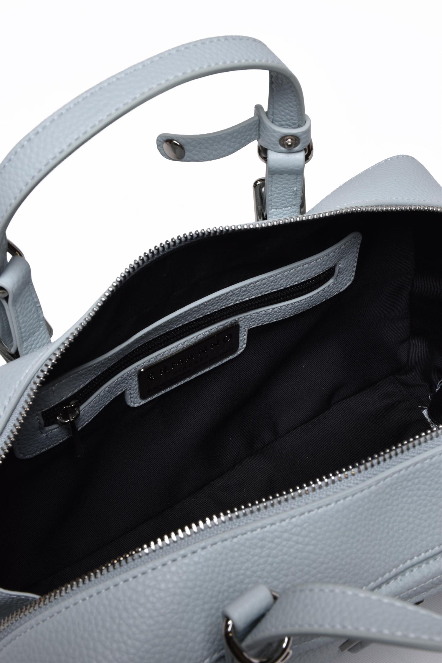 ERMANNO FIRENZE - BAGS AND BACKPACKS