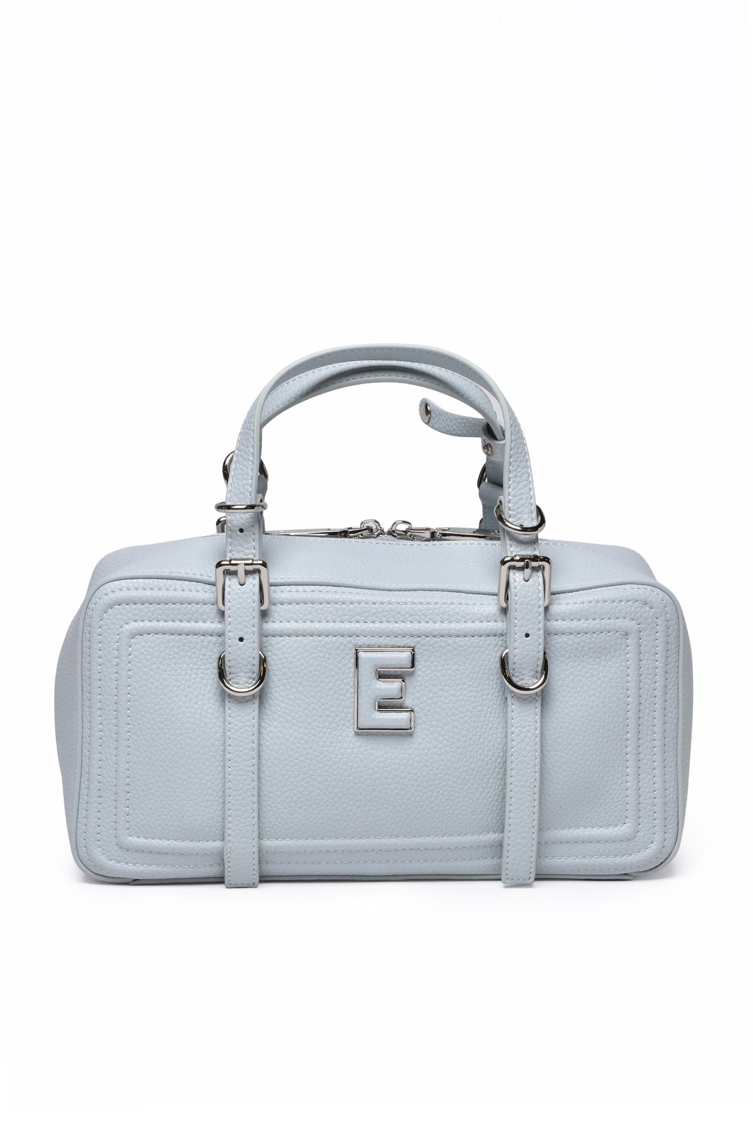 ERMANNO FIRENZE - BAGS AND BACKPACKS