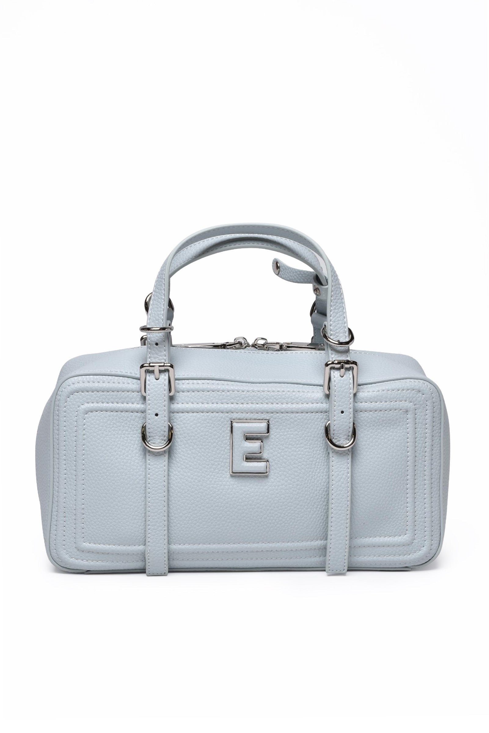 ERMANNO FIRENZE - BAGS AND BACKPACKS