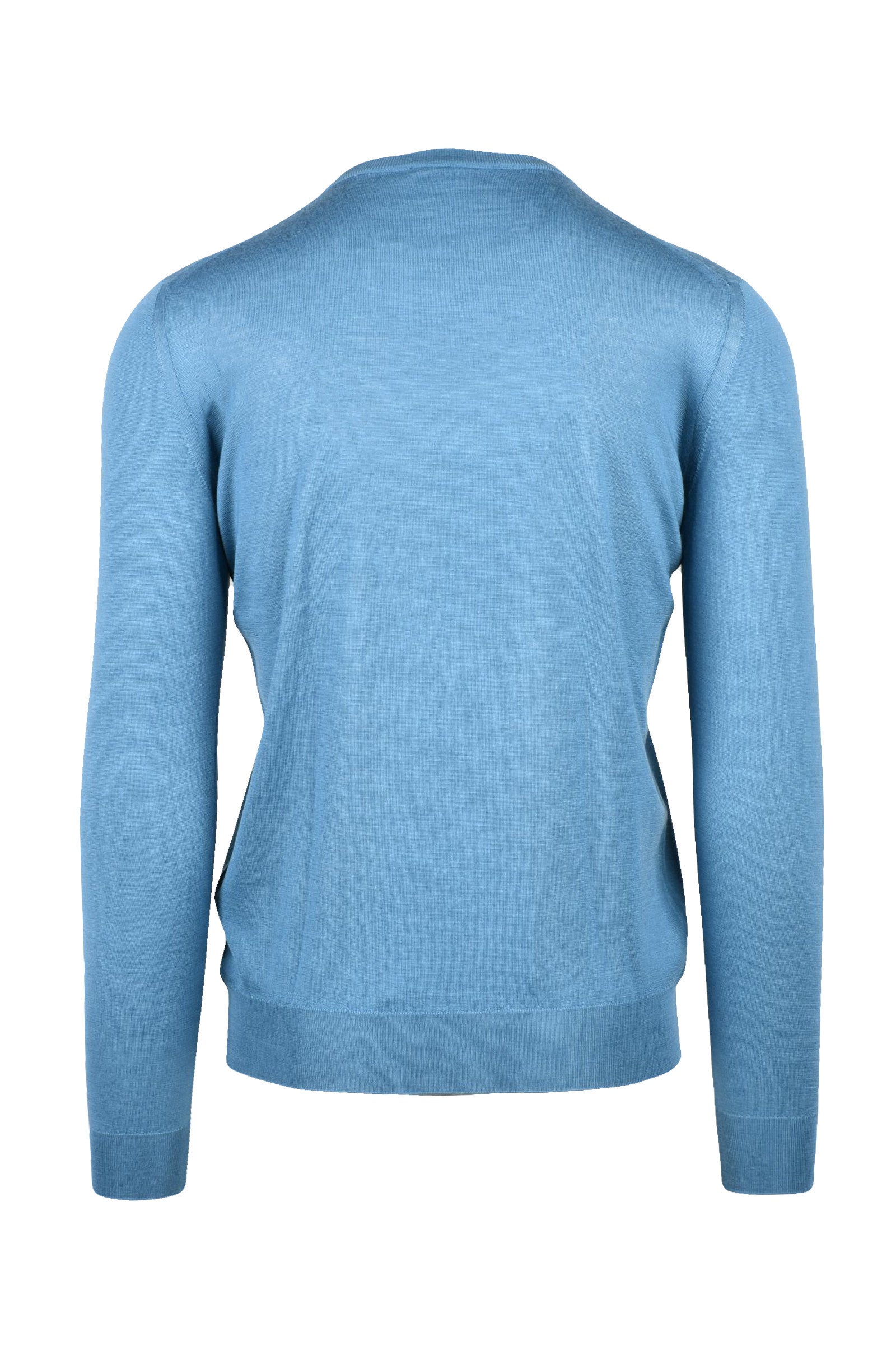 FEDELI - KNITWEAR AND SWEATSHIRTS