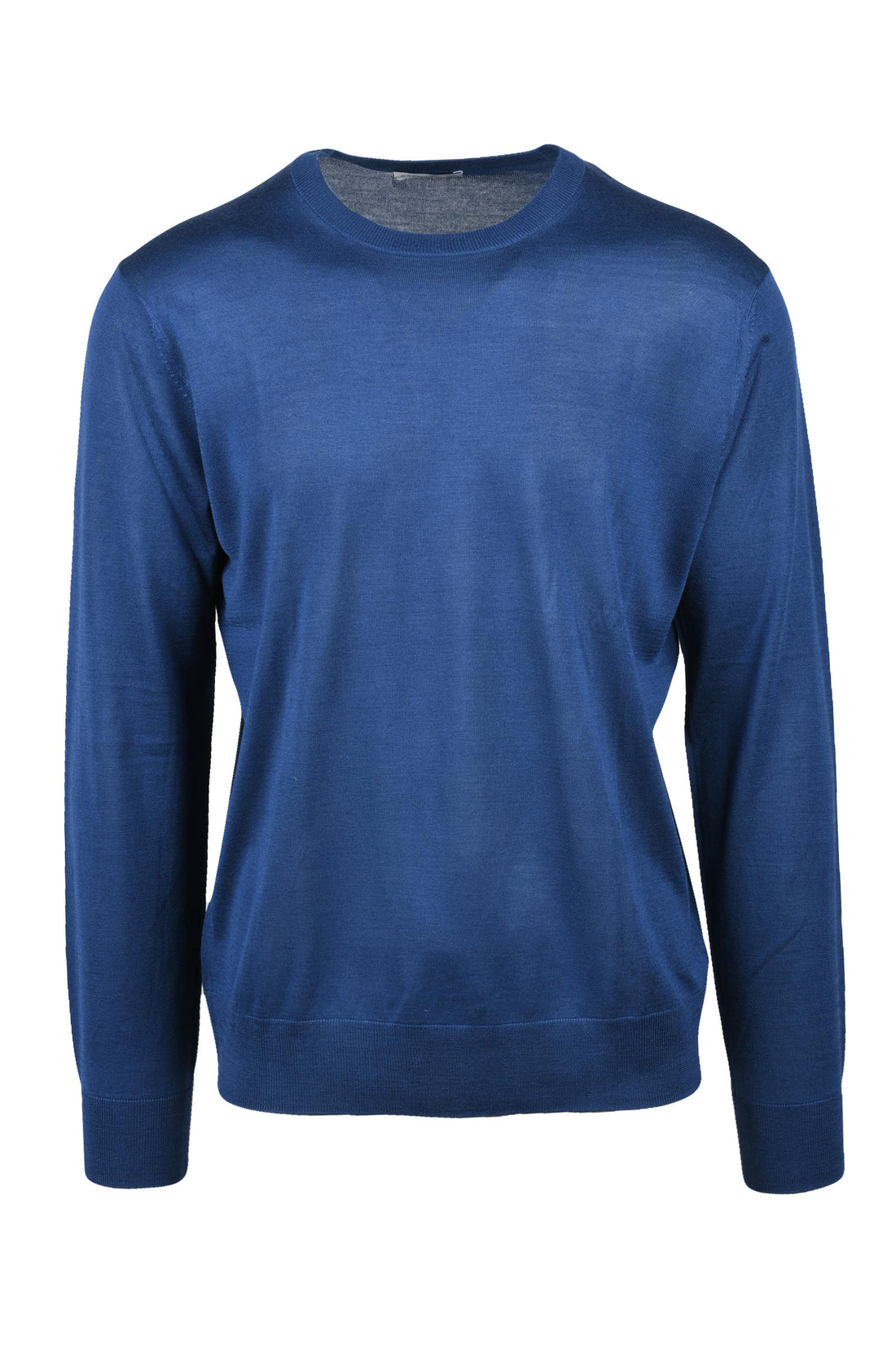 BALLANTYNE - KNITWEAR AND SWEATSHIRTS