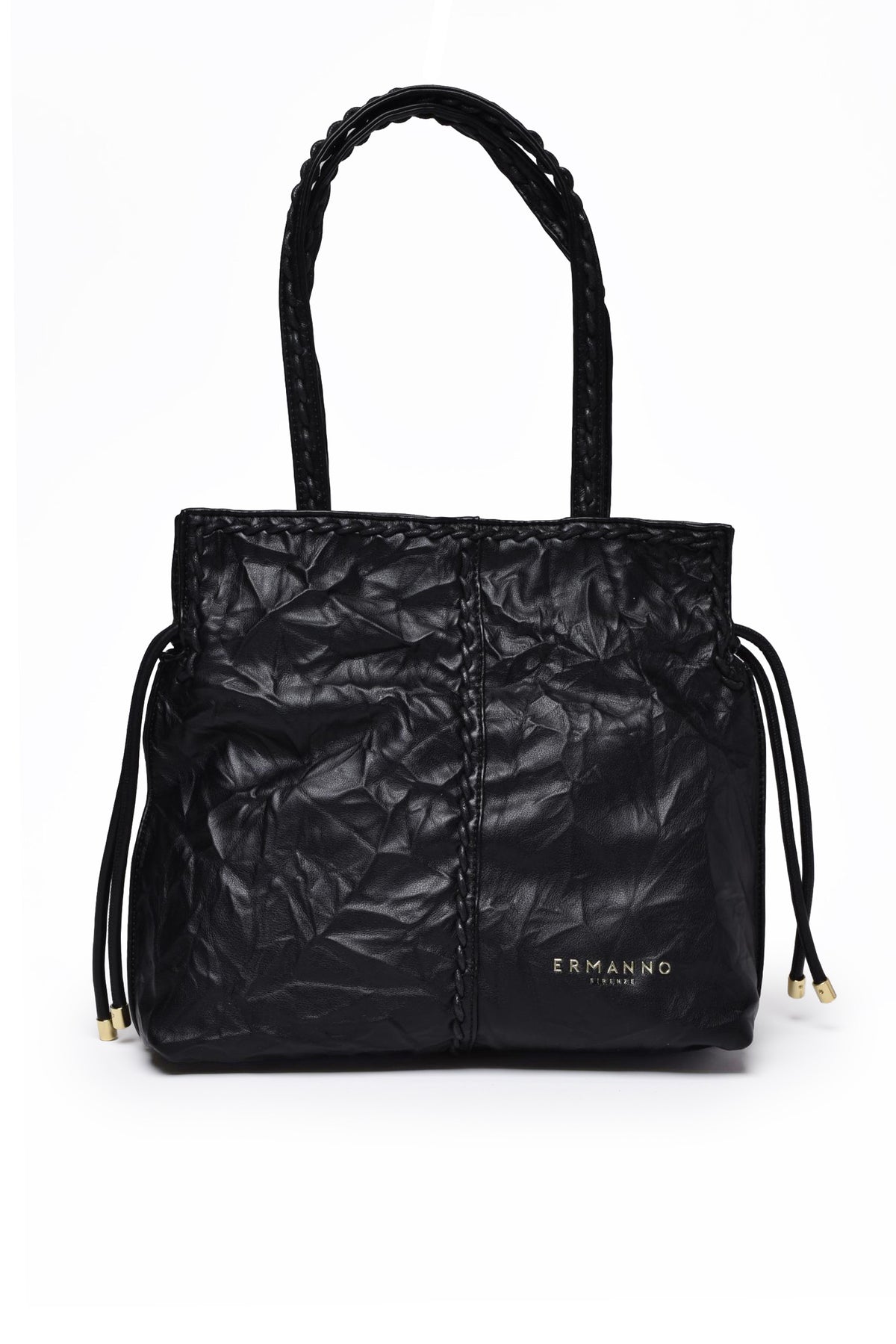 ERMANNO FIRENZE - ACCESSORIES