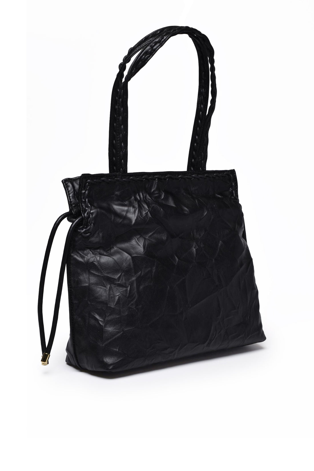 ERMANNO FIRENZE - ACCESSORIES