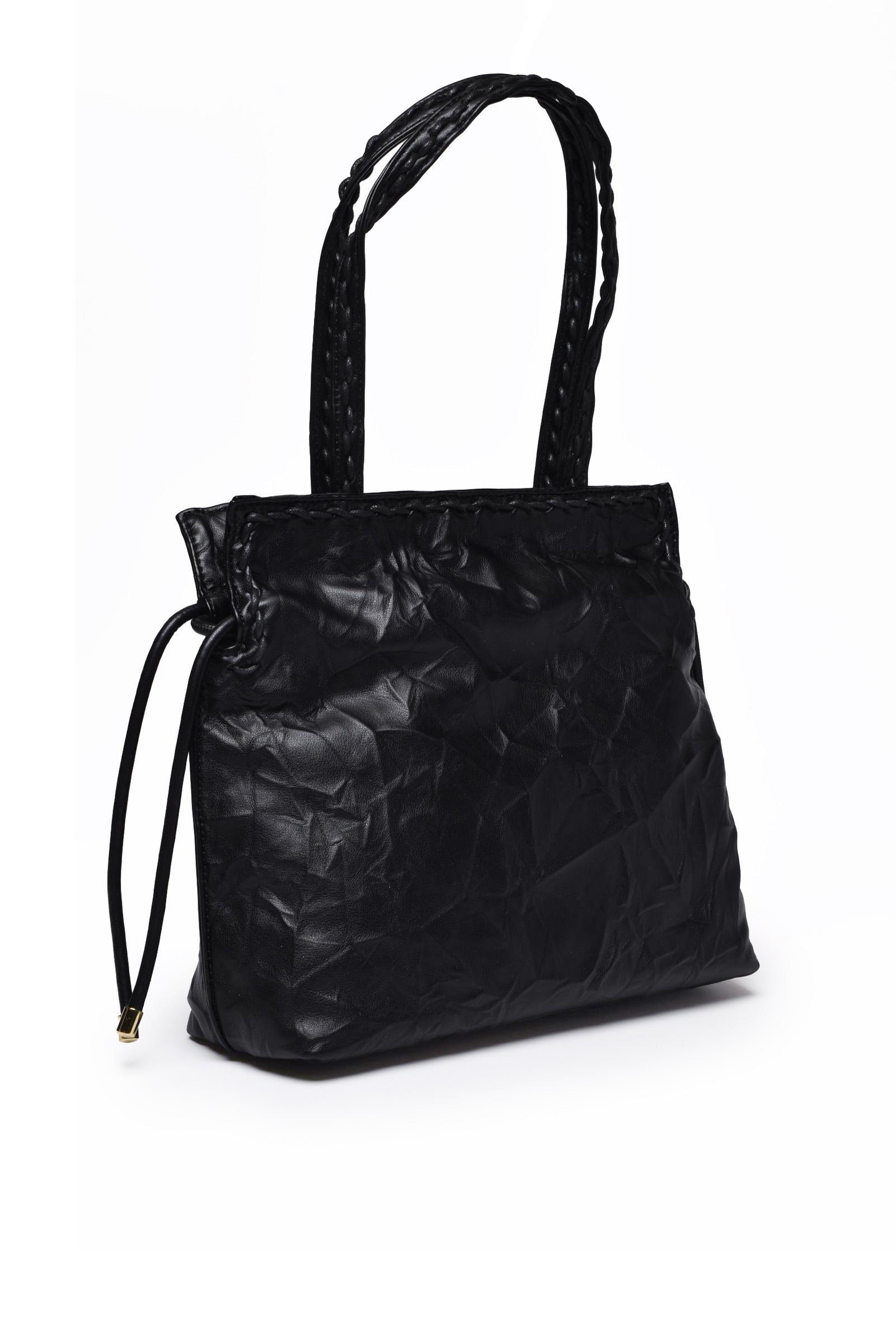 ERMANNO FIRENZE - ACCESSORIES