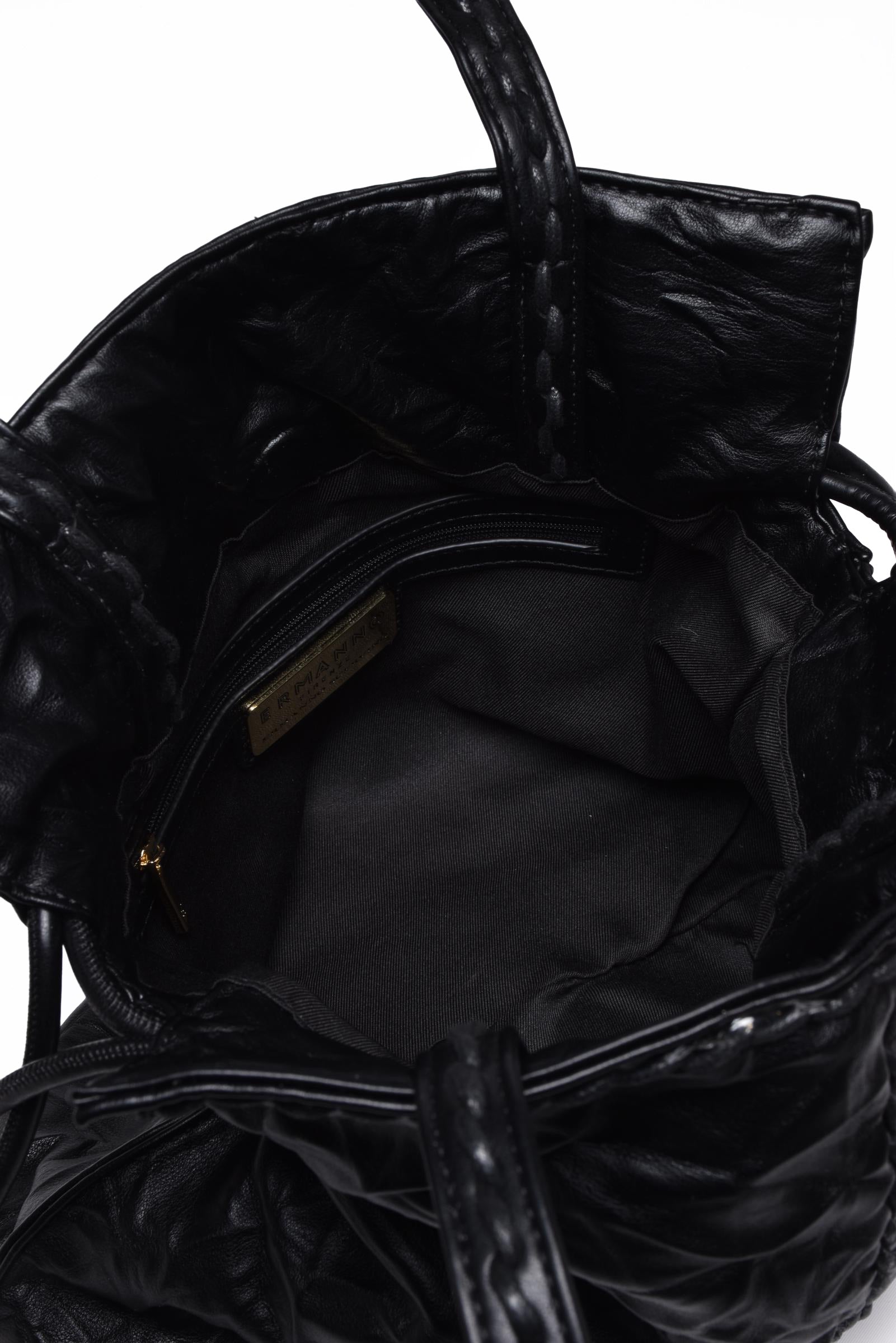 ERMANNO FIRENZE - ACCESSORIES