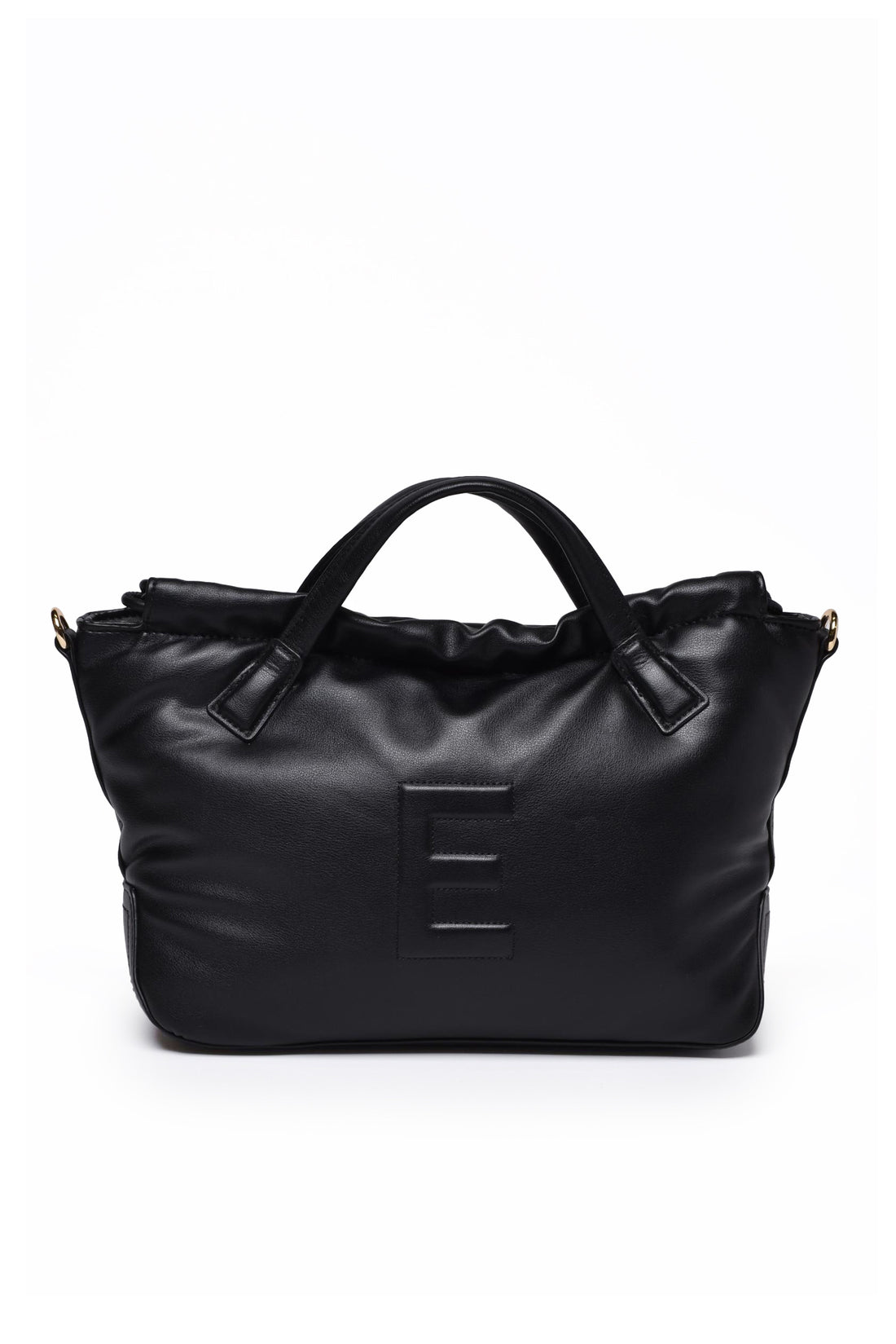 ERMANNO FIRENZE - BAGS AND BACKPACKS