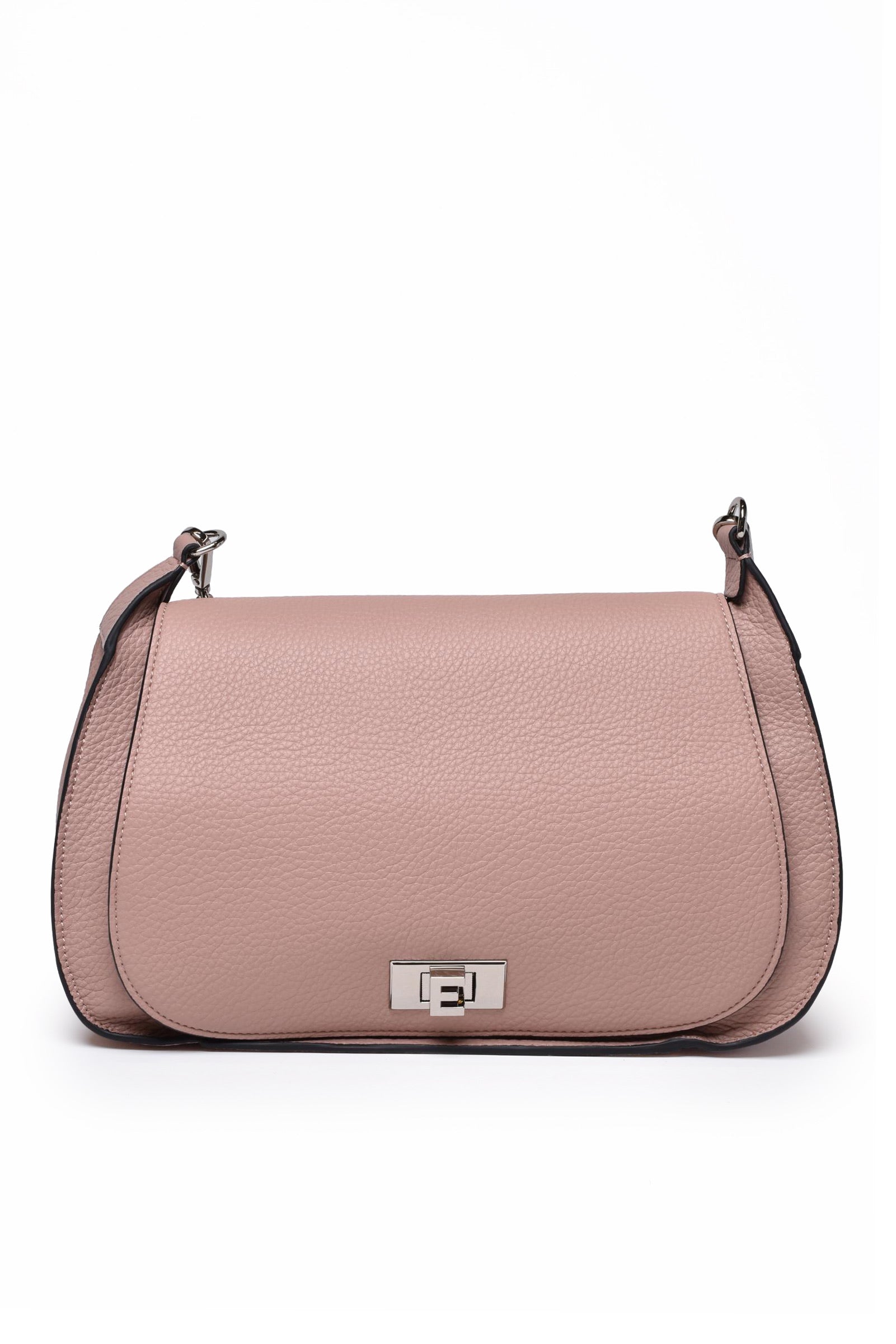 ERMANNO FIRENZE - ACCESSORIES