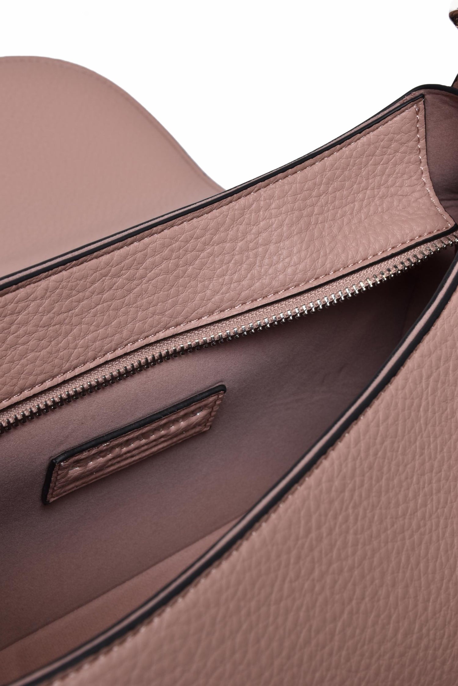 ERMANNO FIRENZE - ACCESSORIES