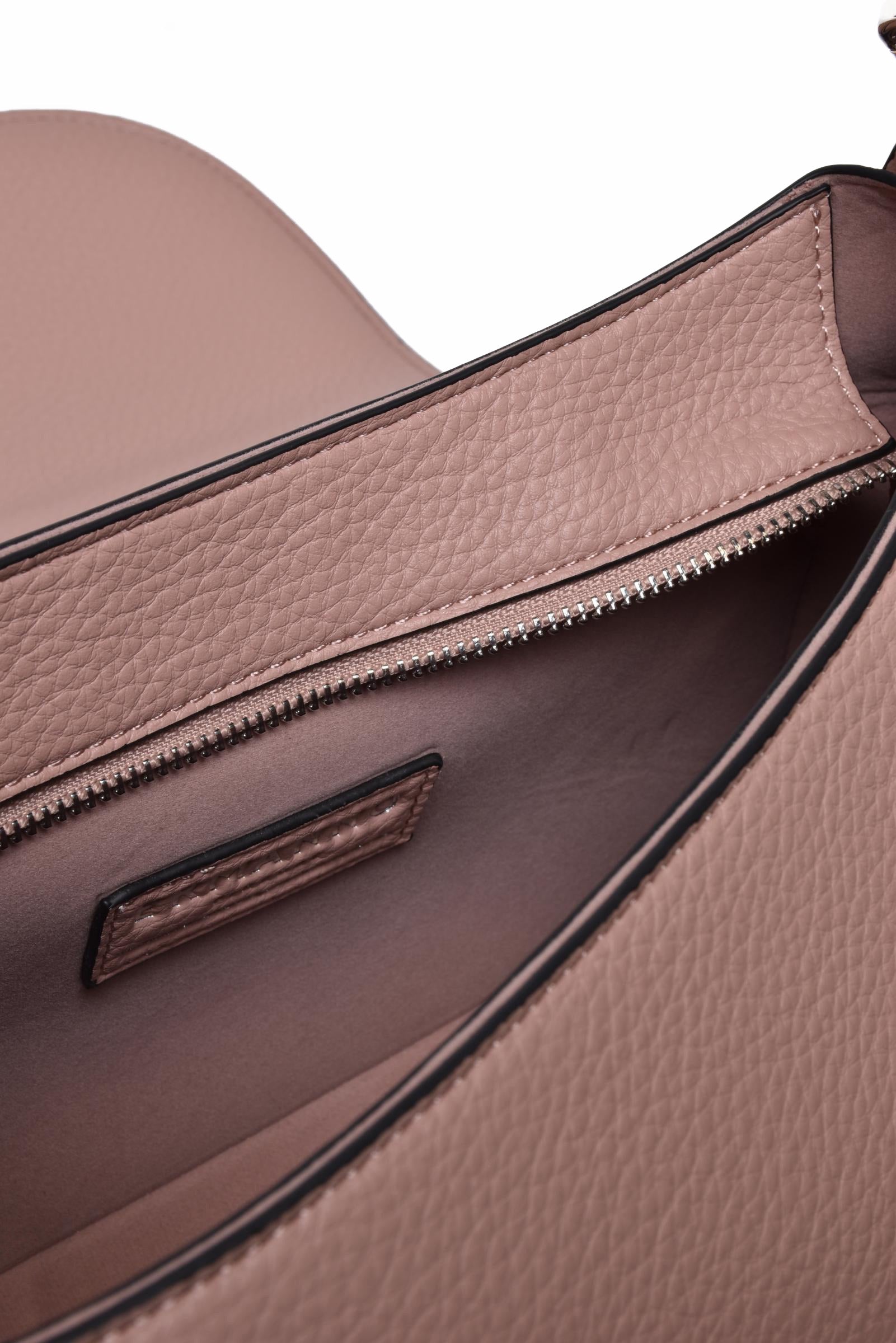 ERMANNO FIRENZE - ACCESSORIES