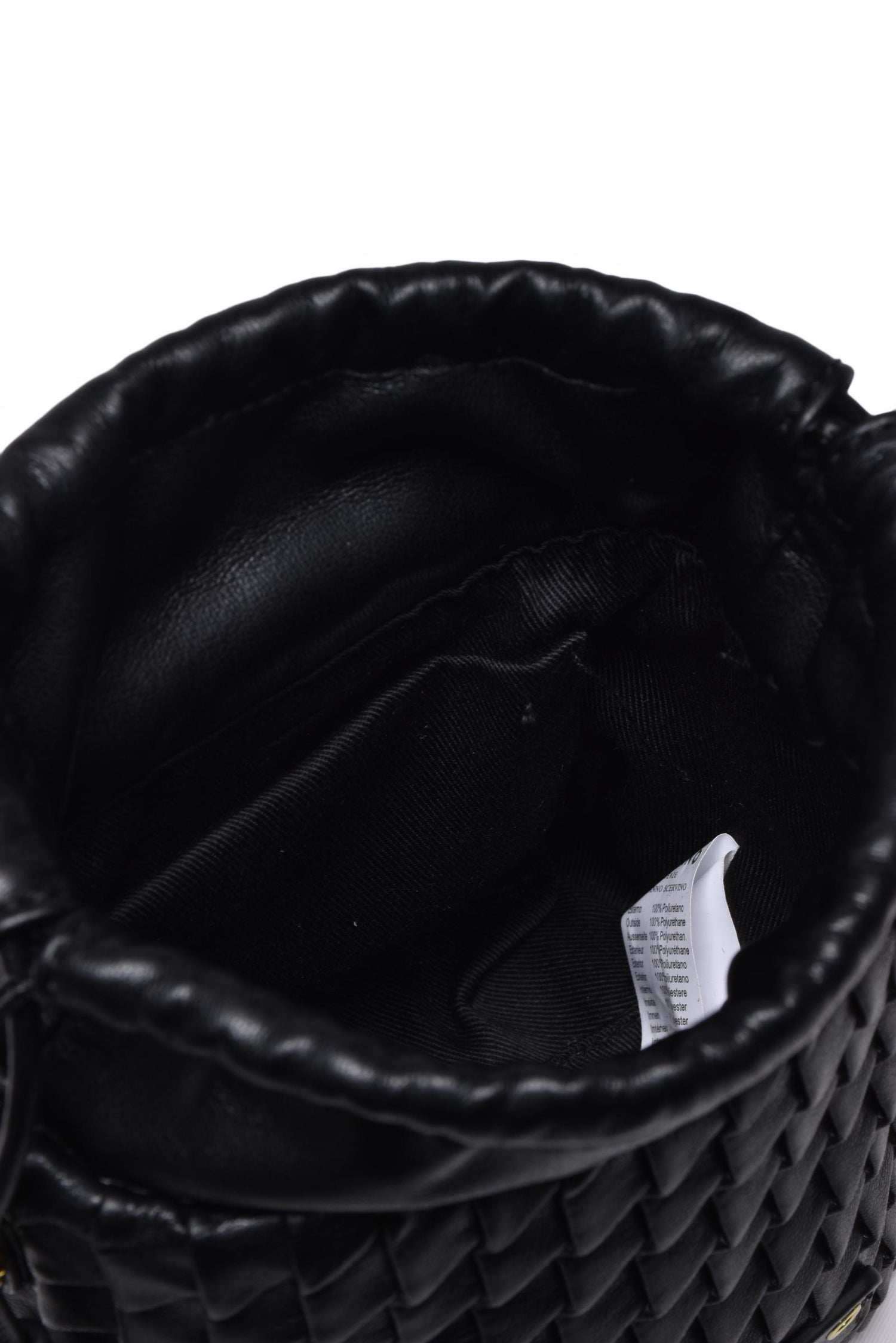 ERMANNO FIRENZE - BAGS AND BACKPACKS
