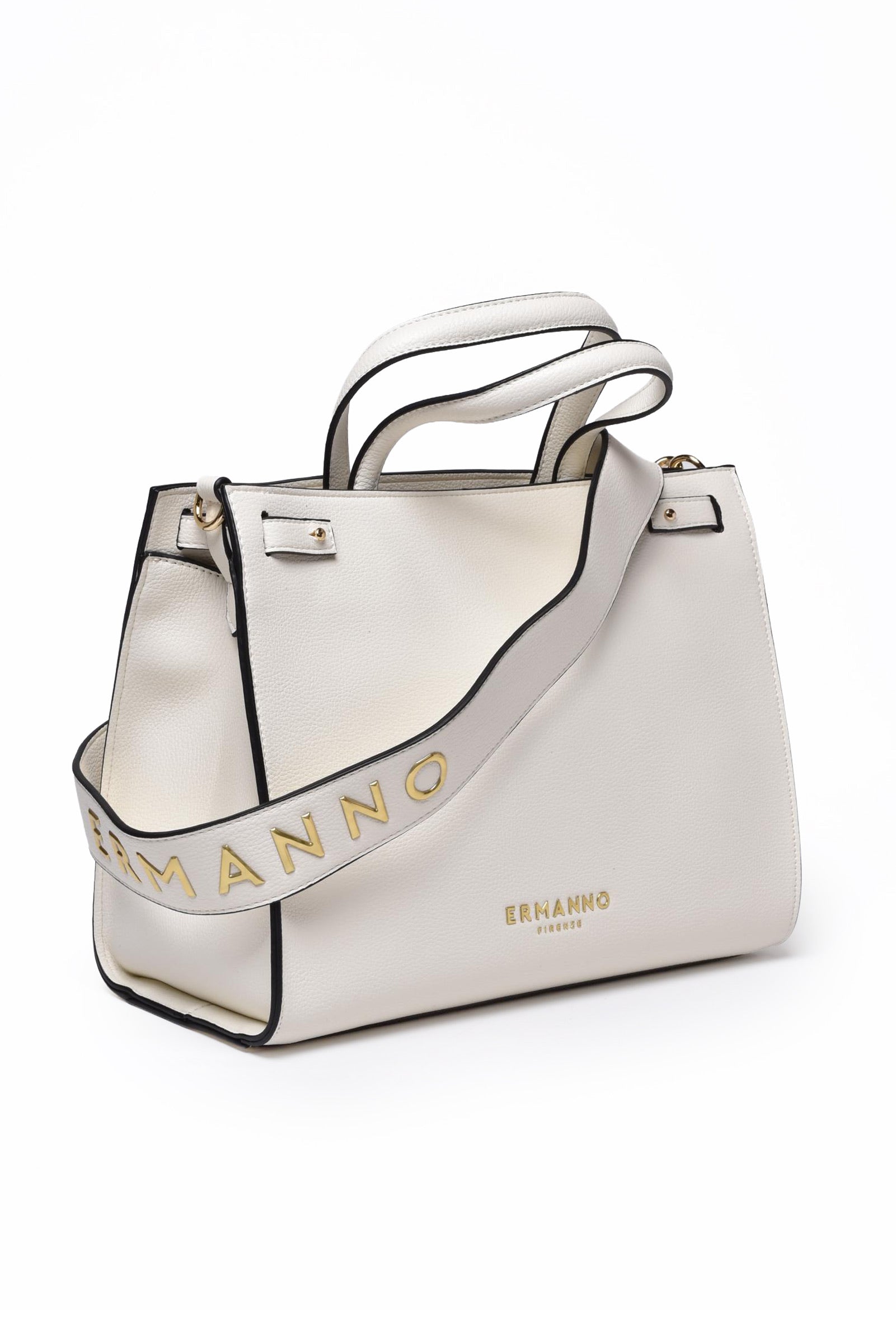 ERMANNO FIRENZE - BAGS AND BACKPACKS