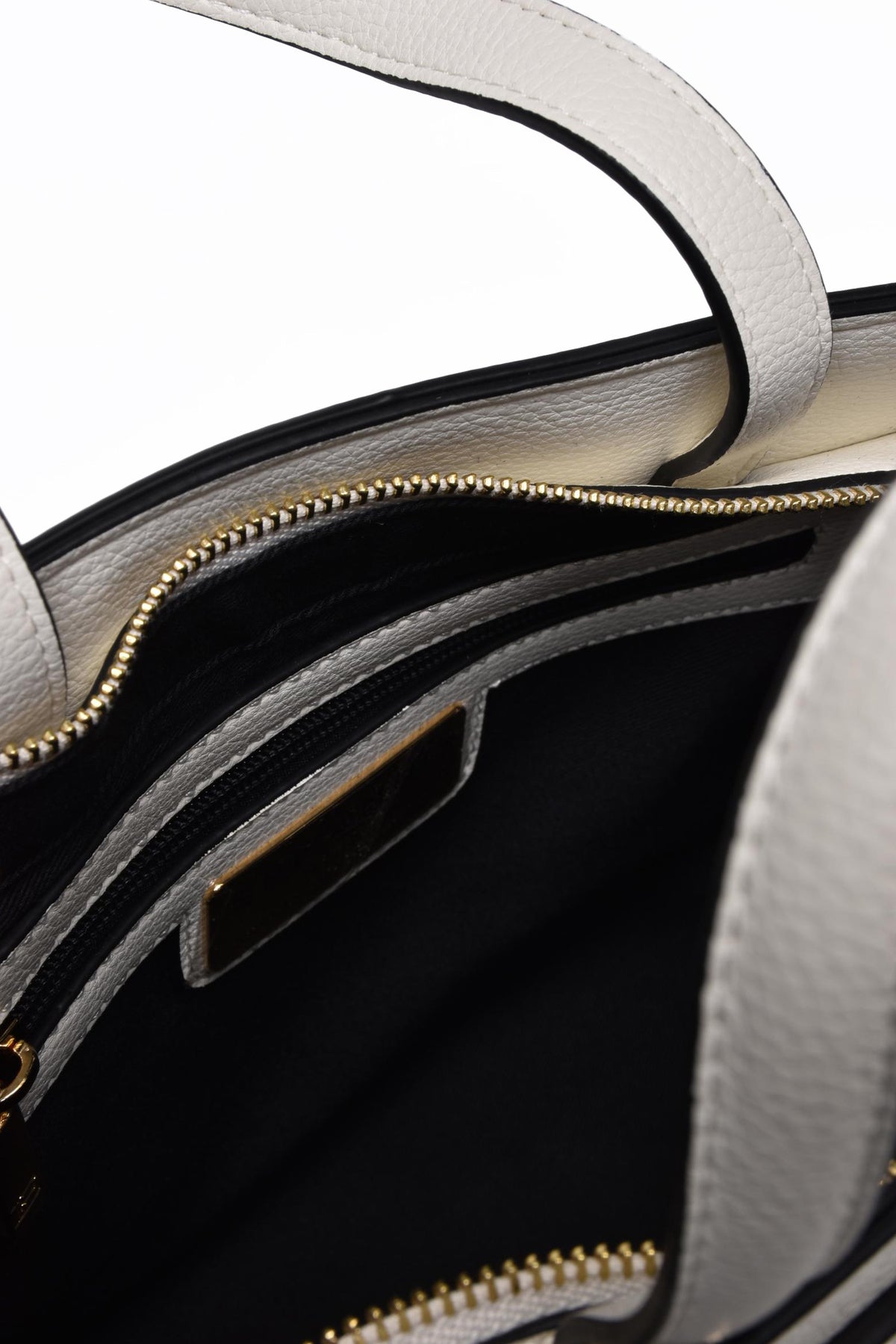 ERMANNO FIRENZE - BAGS AND BACKPACKS