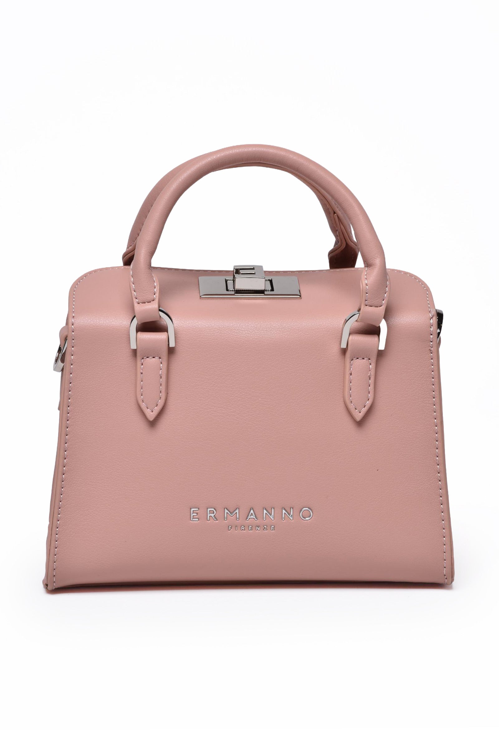 ERMANNO FIRENZE - BAGS AND BACKPACKS