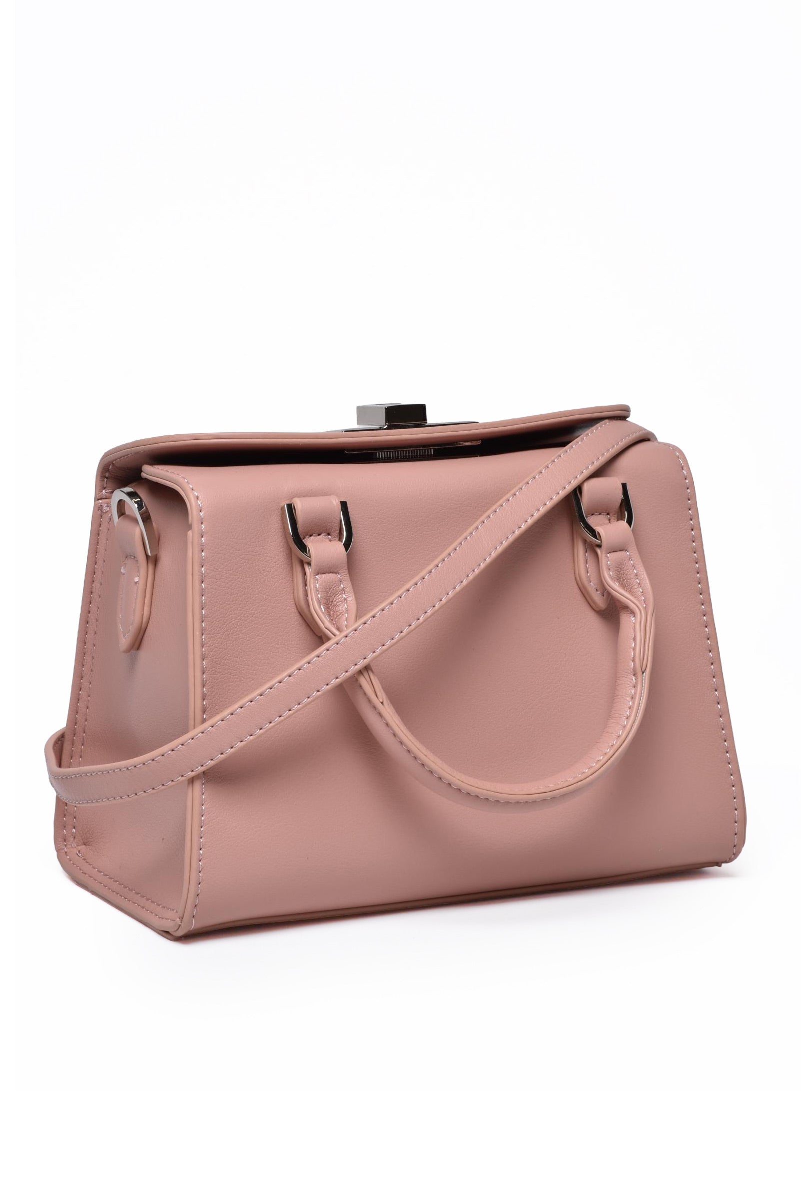 ERMANNO FIRENZE - BAGS AND BACKPACKS