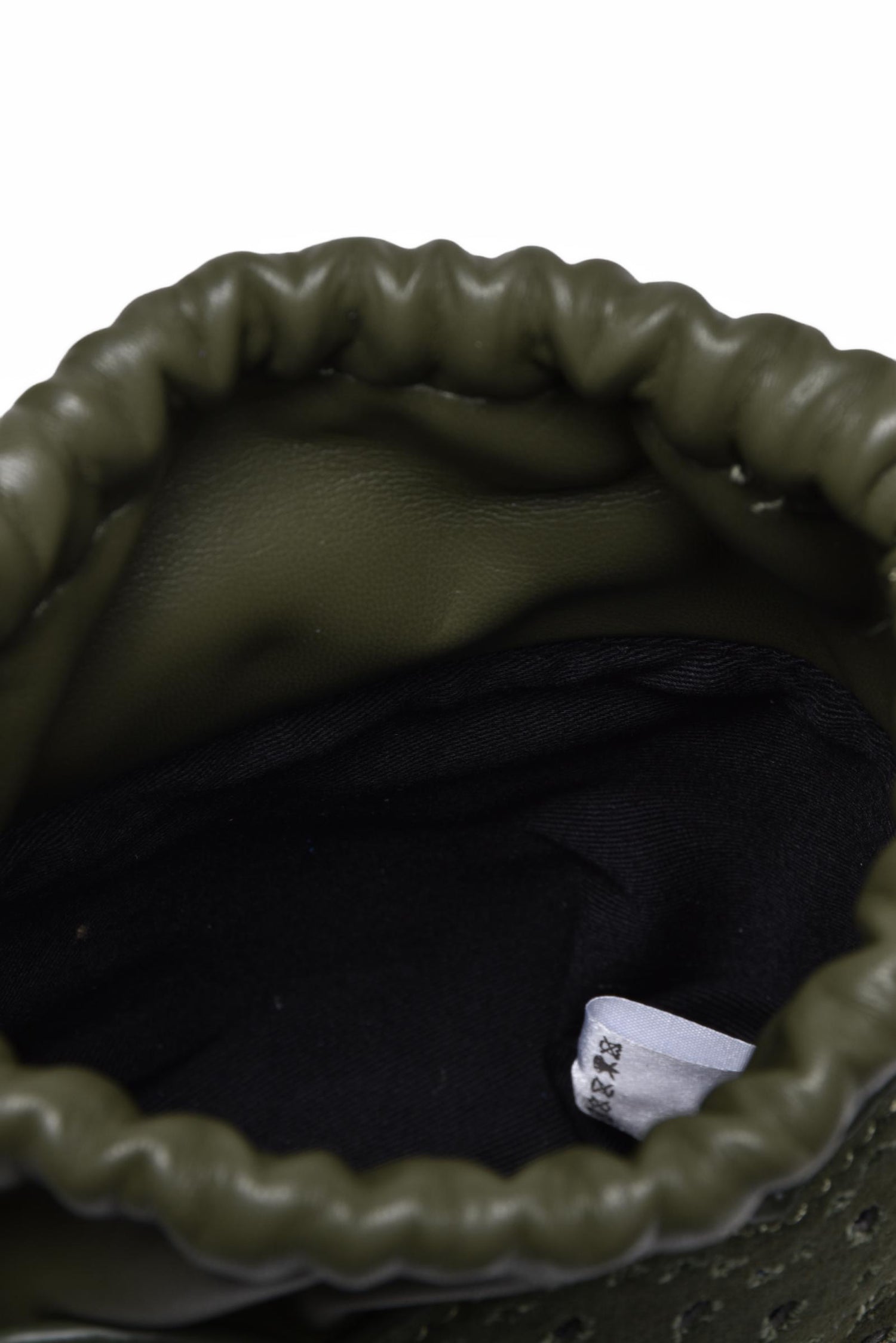 ERMANNO FIRENZE - BAGS AND BACKPACKS