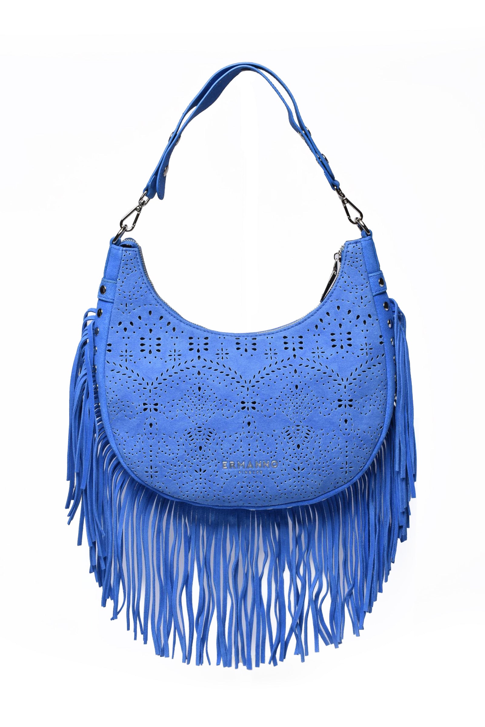 ERMANNO FIRENZE - ACCESSORIES