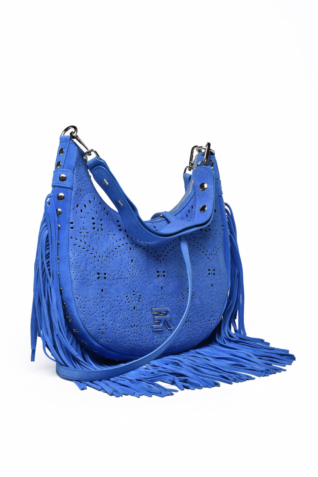 ERMANNO FIRENZE - ACCESSORIES