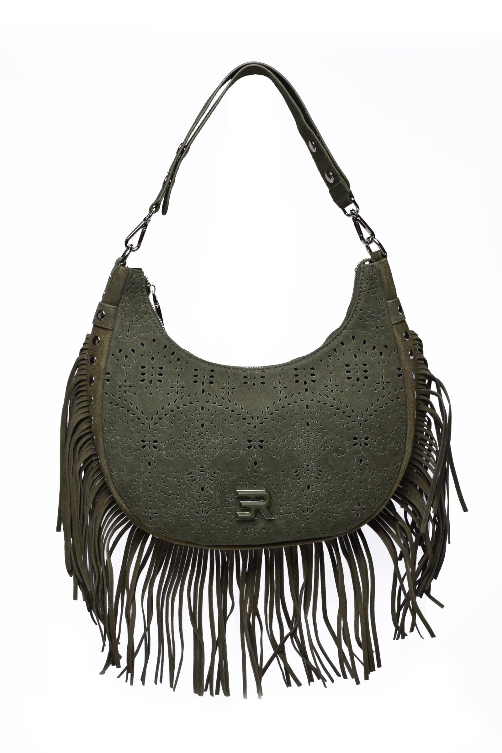 ERMANNO FIRENZE - ACCESSORIES