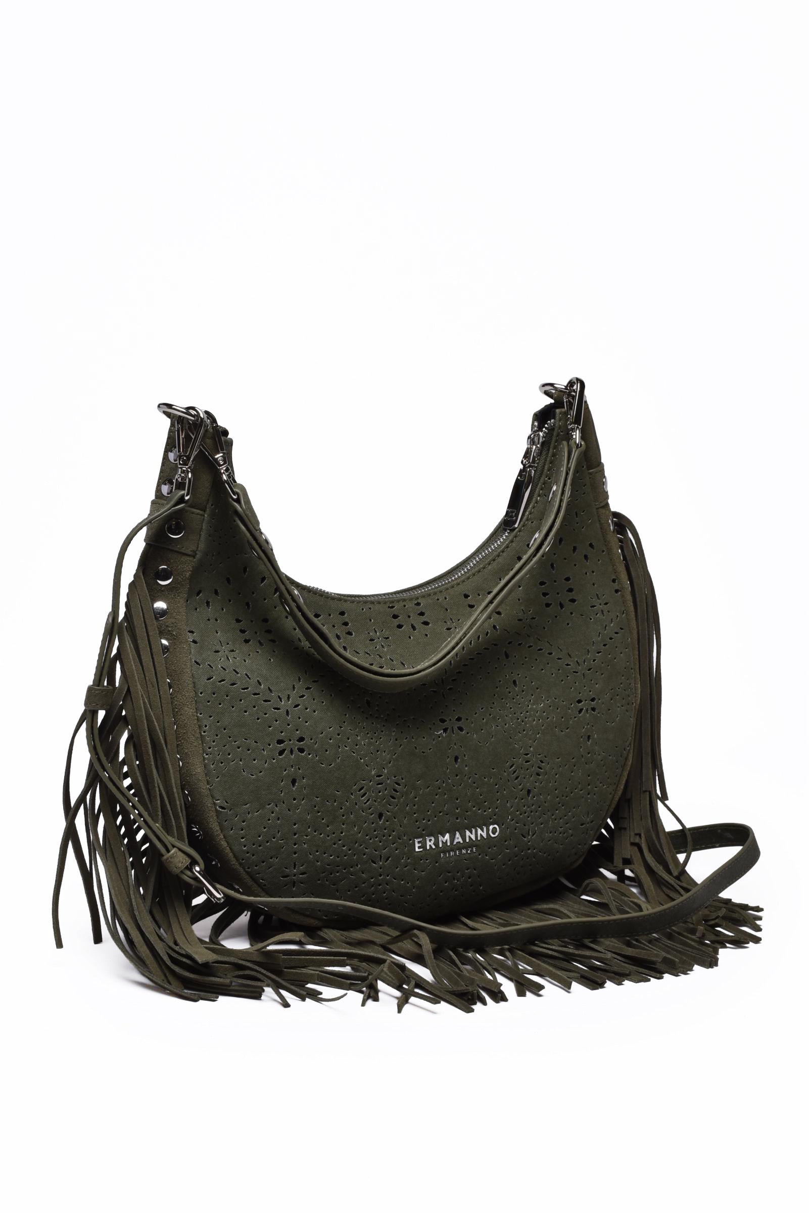 ERMANNO FIRENZE - ACCESSORIES