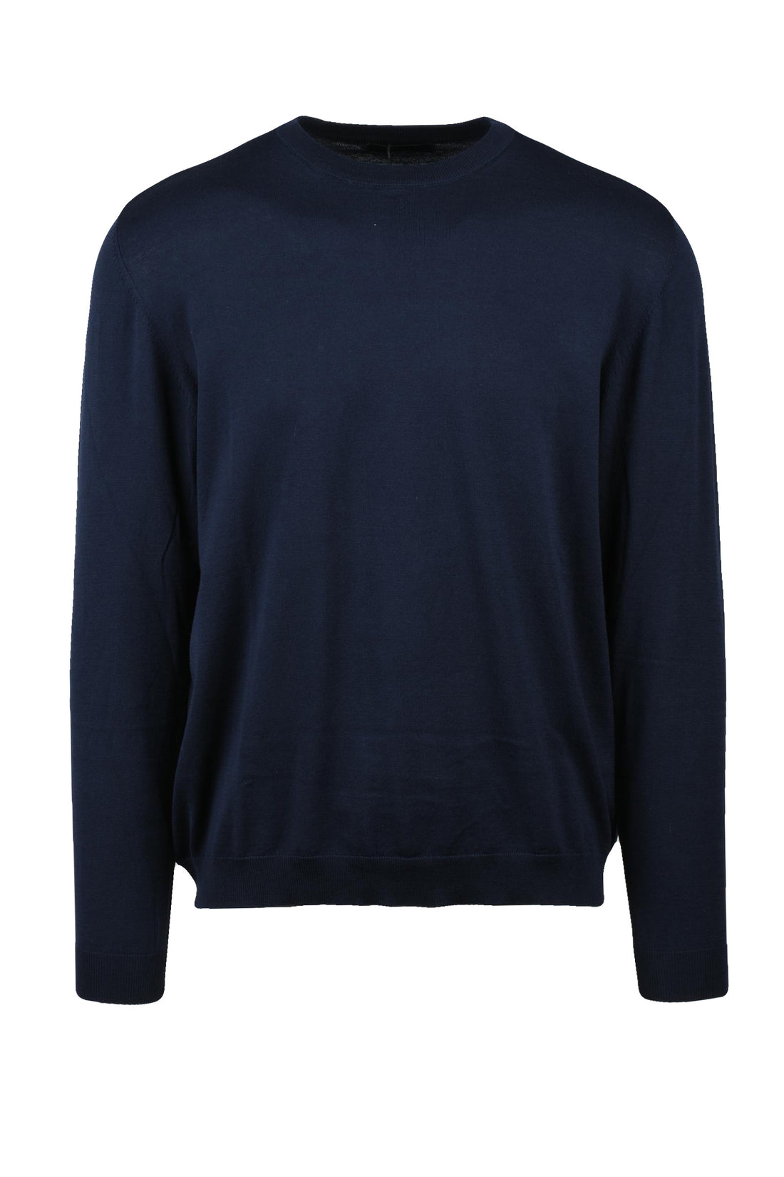 OUT/FIT - KNITWEAR AND SWEATSHIRTS