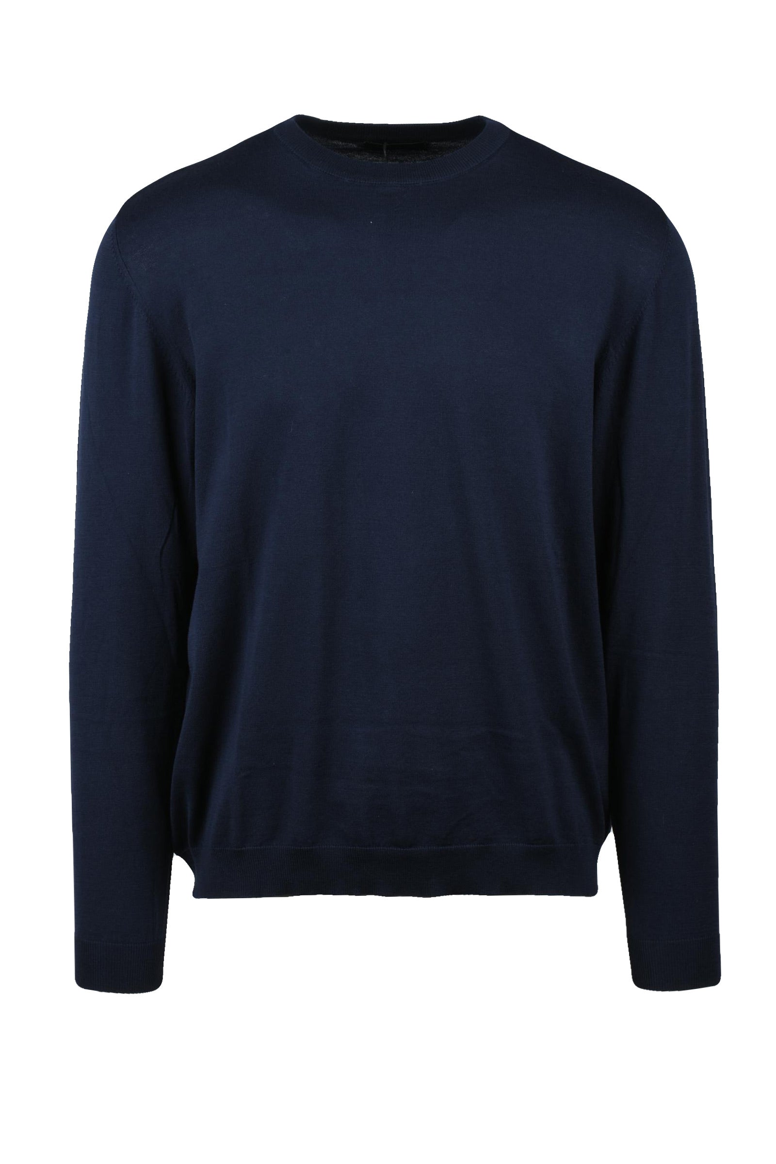 OUT/FIT - KNITWEAR AND SWEATSHIRTS