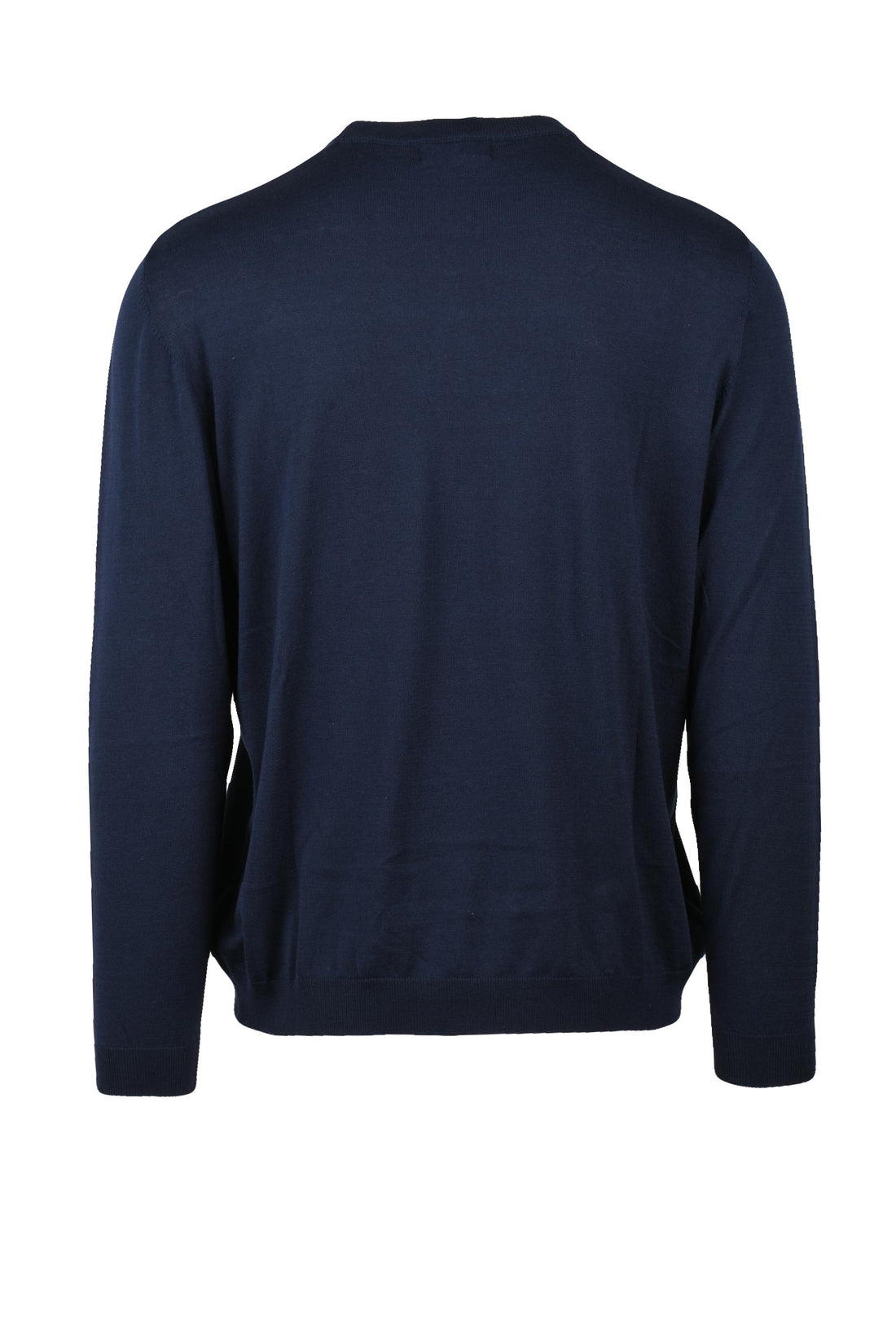 OUT/FIT - KNITWEAR AND SWEATSHIRTS