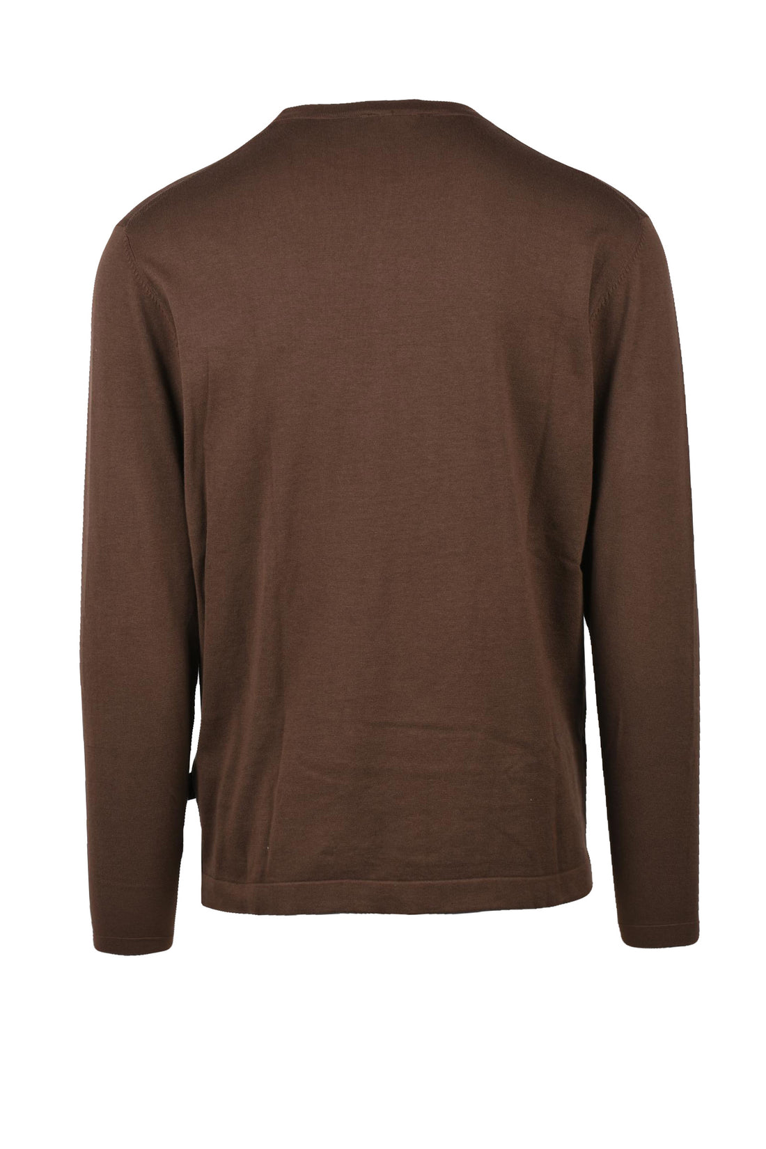 OUT/FIT - KNITWEAR AND SWEATSHIRTS