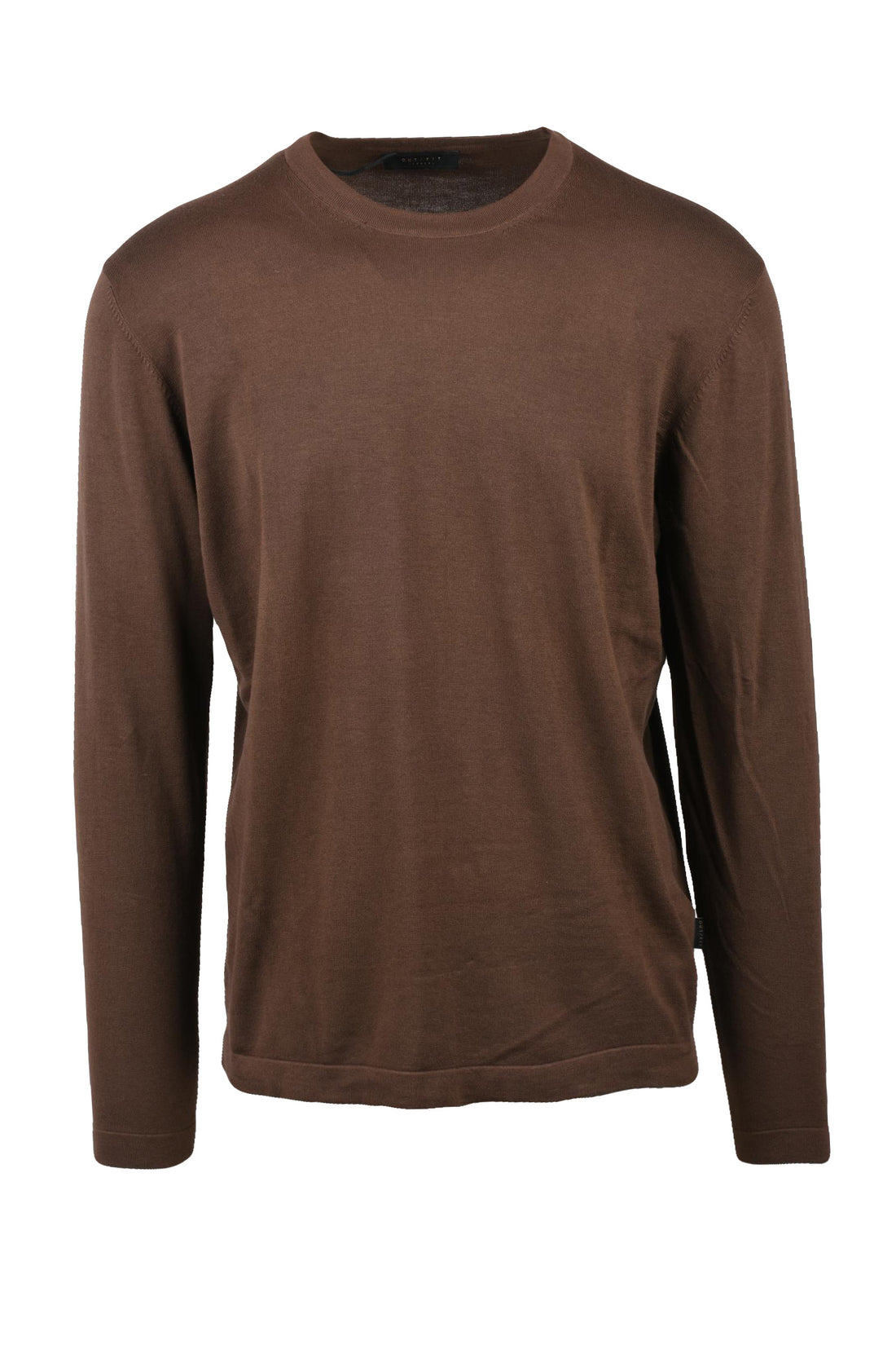 OUT/FIT - KNITWEAR AND SWEATSHIRTS