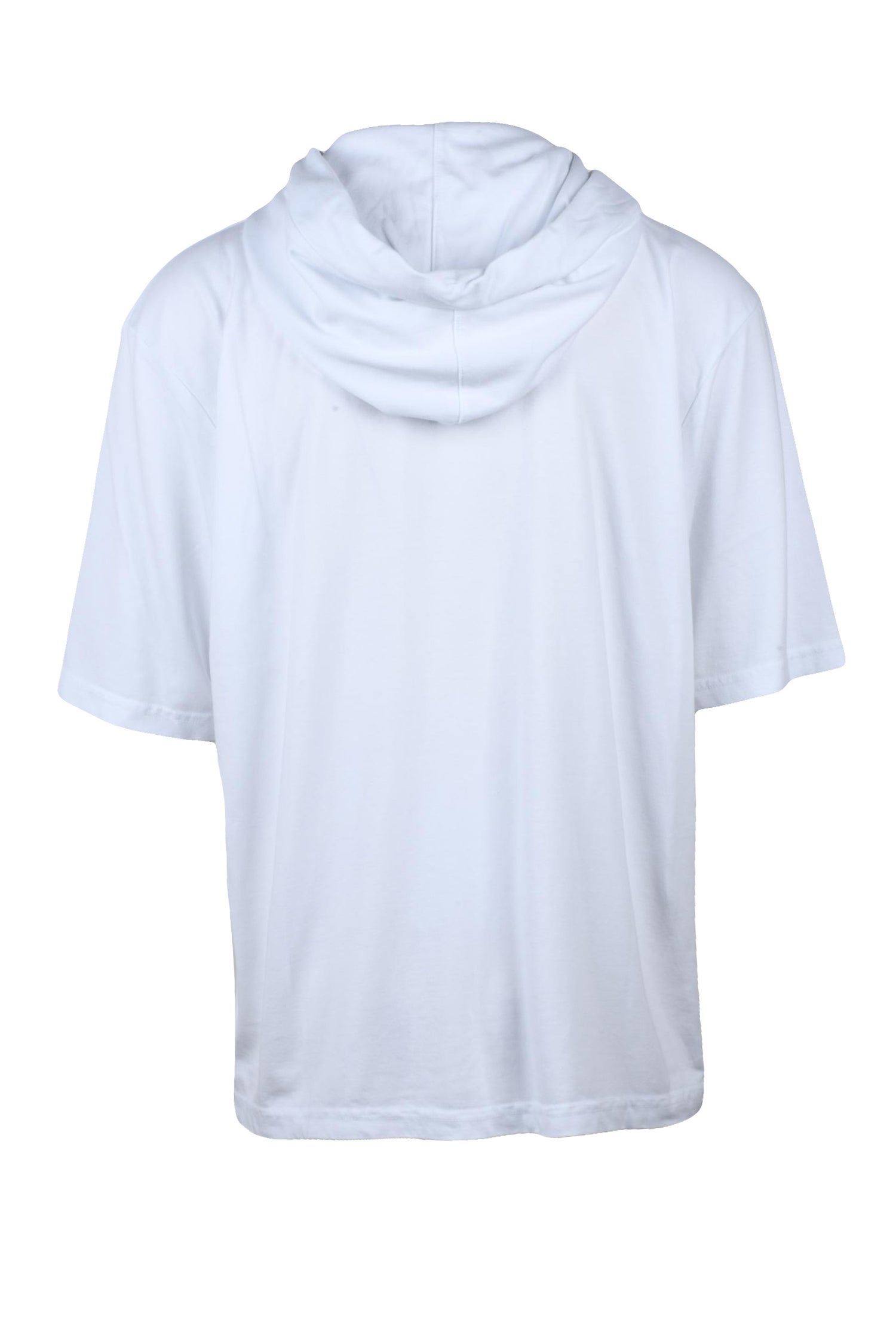 CROSSLEY - T-SHIRT AND POLO