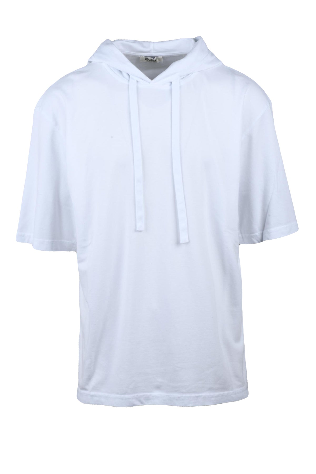 CROSSLEY - T-SHIRT AND POLO