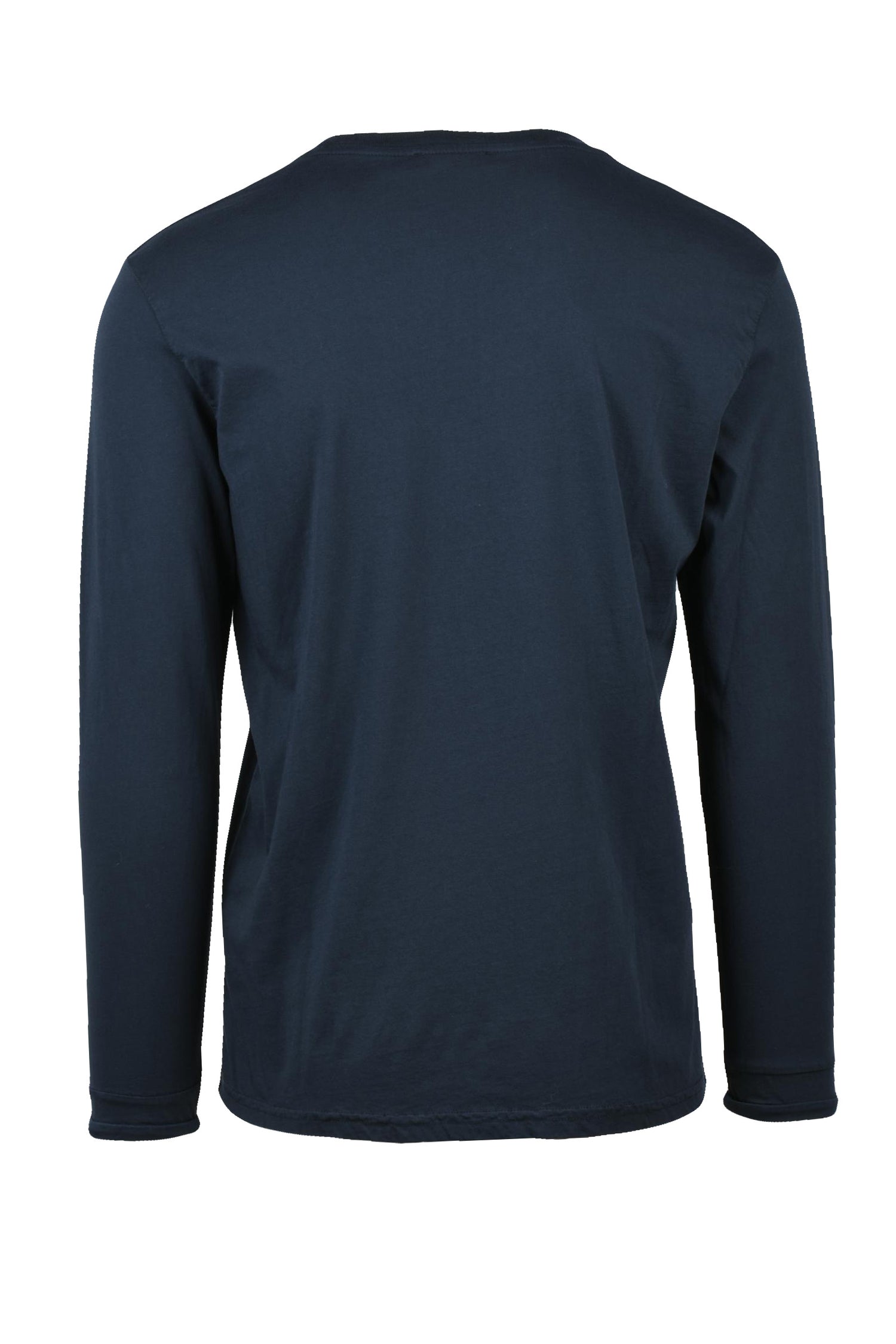 CROSSLEY - T-SHIRT AND POLO