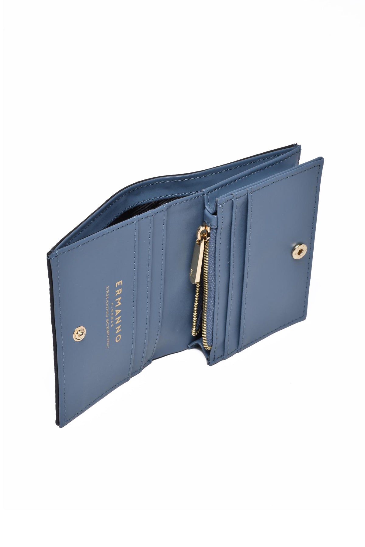 ERMANNO FIRENZE - ACCESSORIES