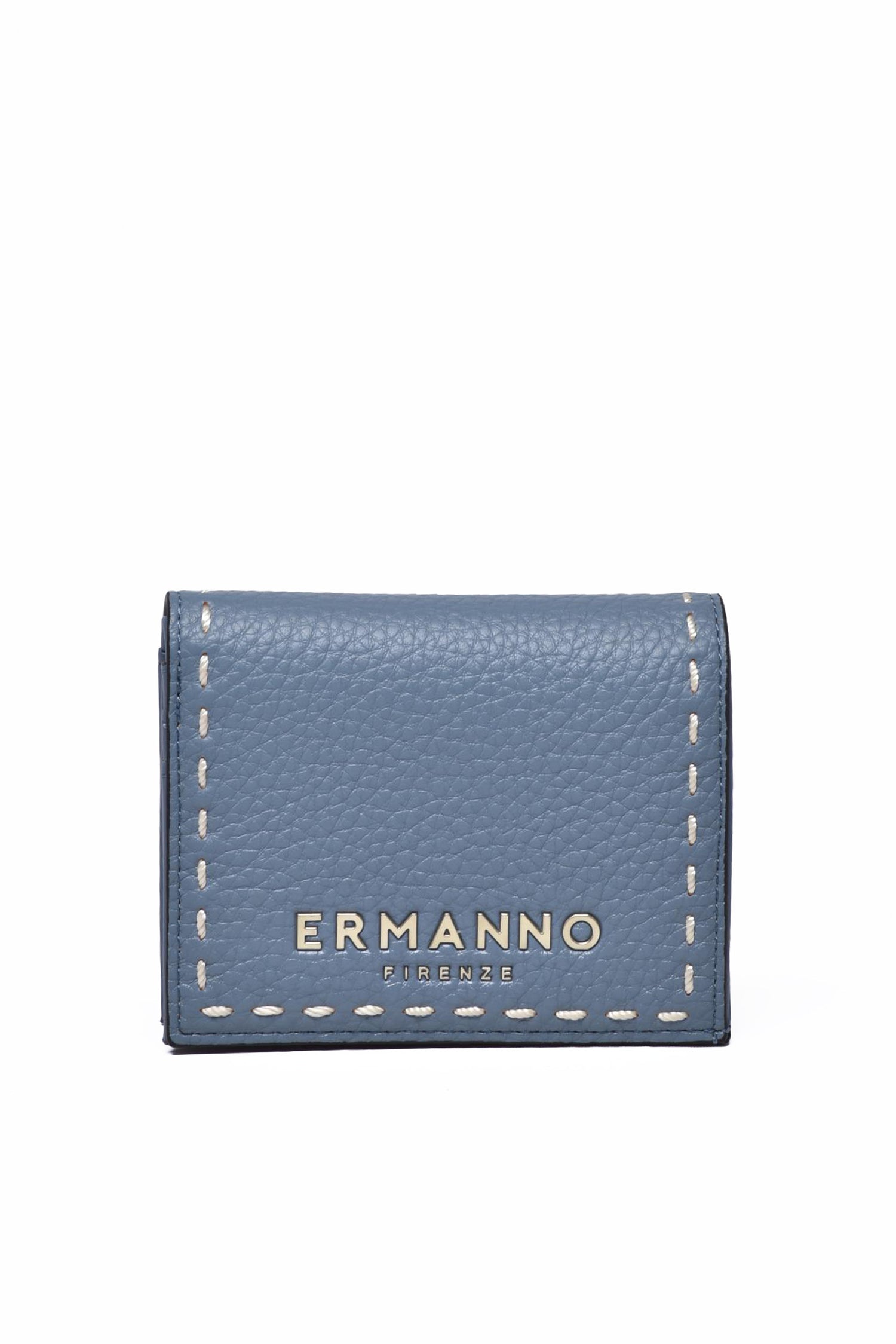 ERMANNO FIRENZE - ACCESSORIES