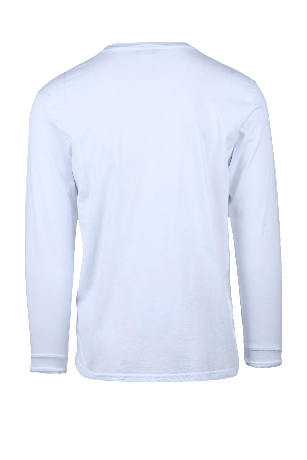 CROSSLEY - T-SHIRT AND POLO