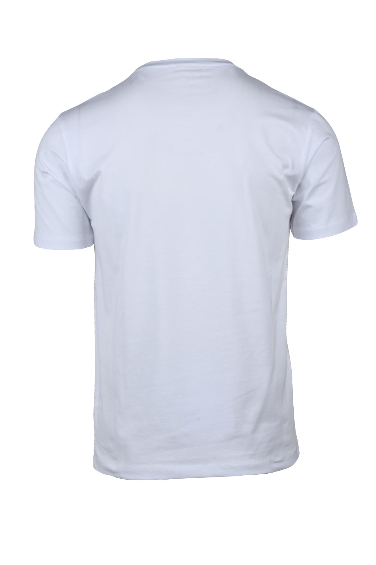 DANIELE FIESOLI - T-SHIRT AND POLO