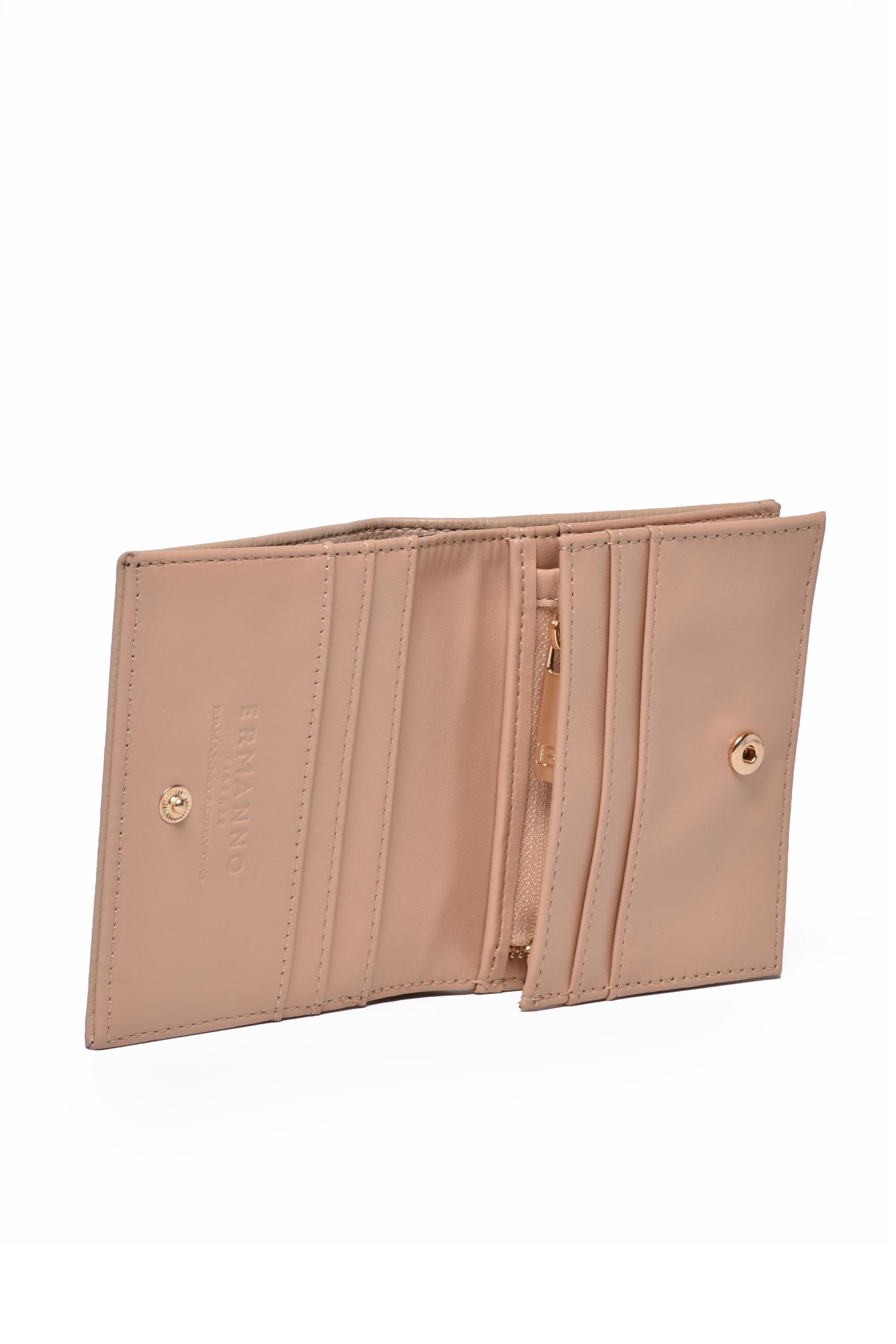 ERMANNO FIRENZE - ACCESSORIES