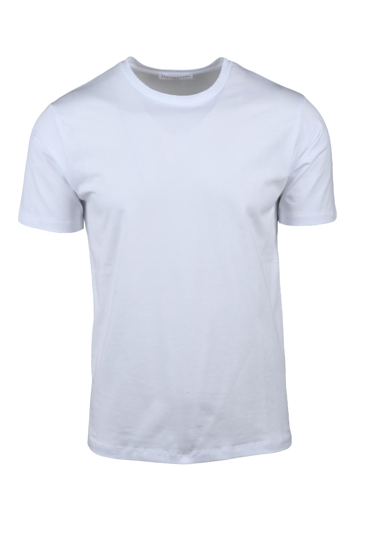 DANIELE FIESOLI - T-SHIRT AND POLO