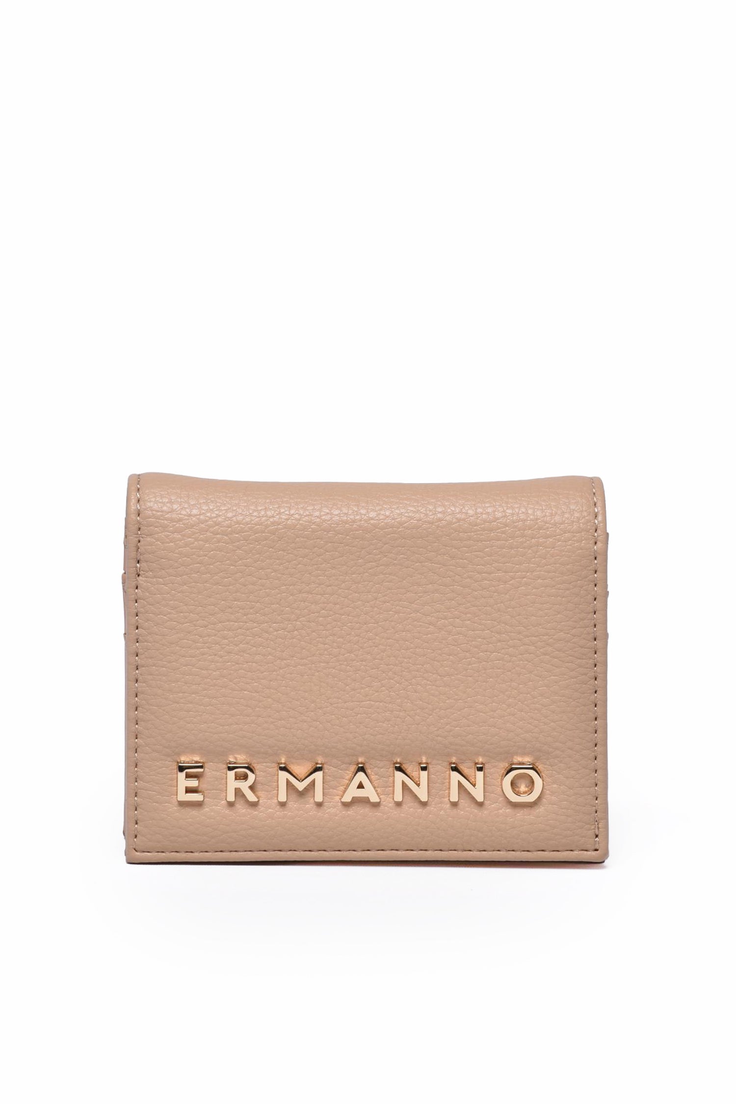 ERMANNO FIRENZE - ACCESSORIES