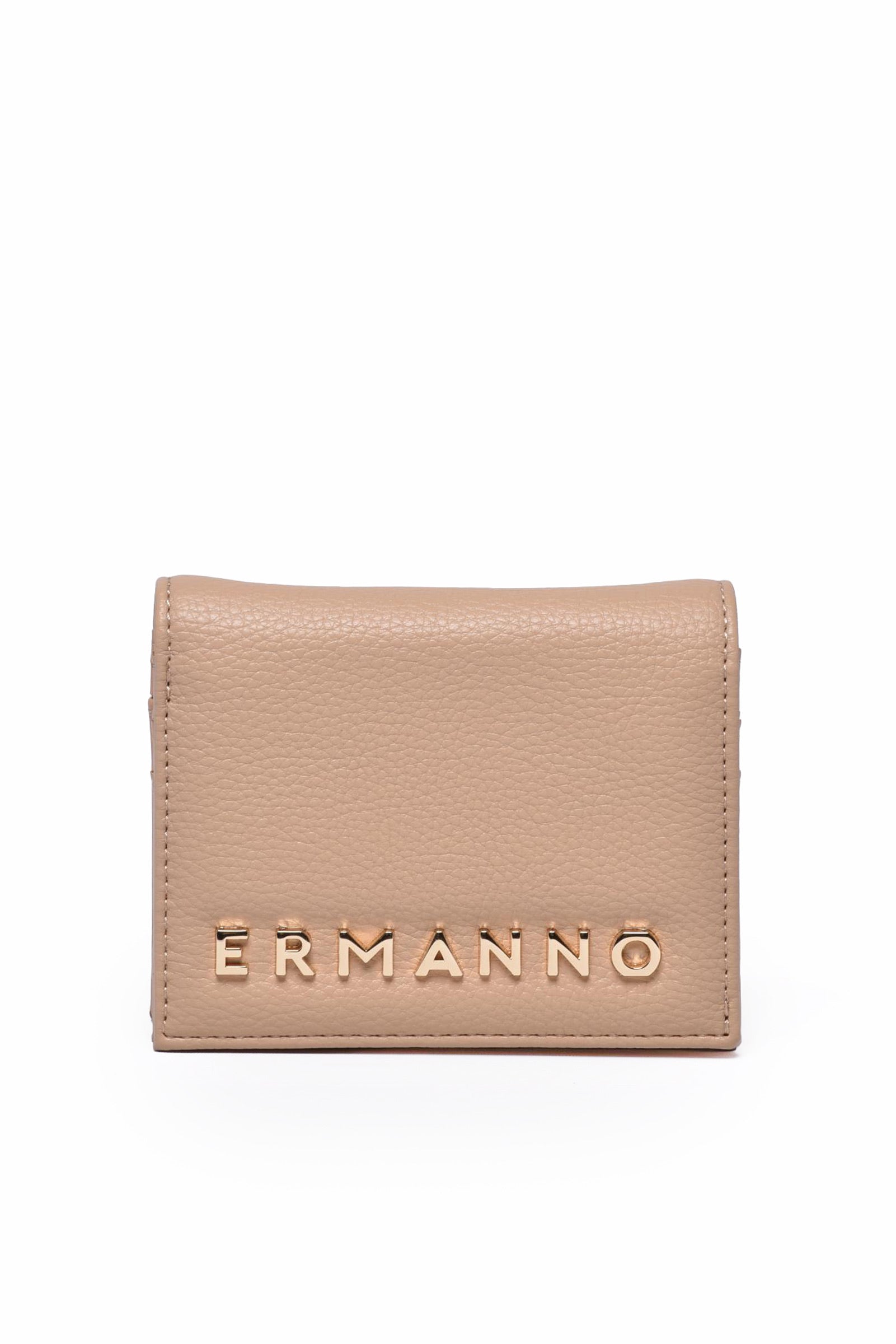 ERMANNO FIRENZE - ACCESSORIES