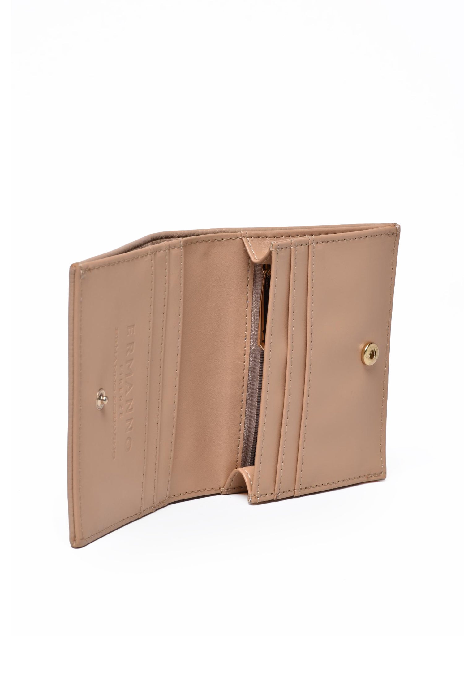ERMANNO FIRENZE - ACCESSORIES
