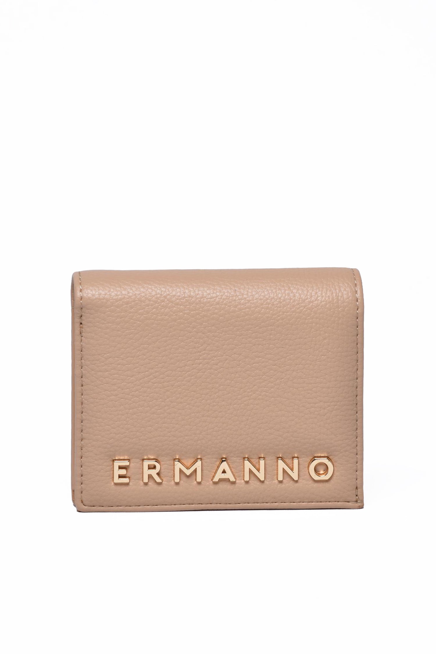 ERMANNO FIRENZE - ACCESSORIES