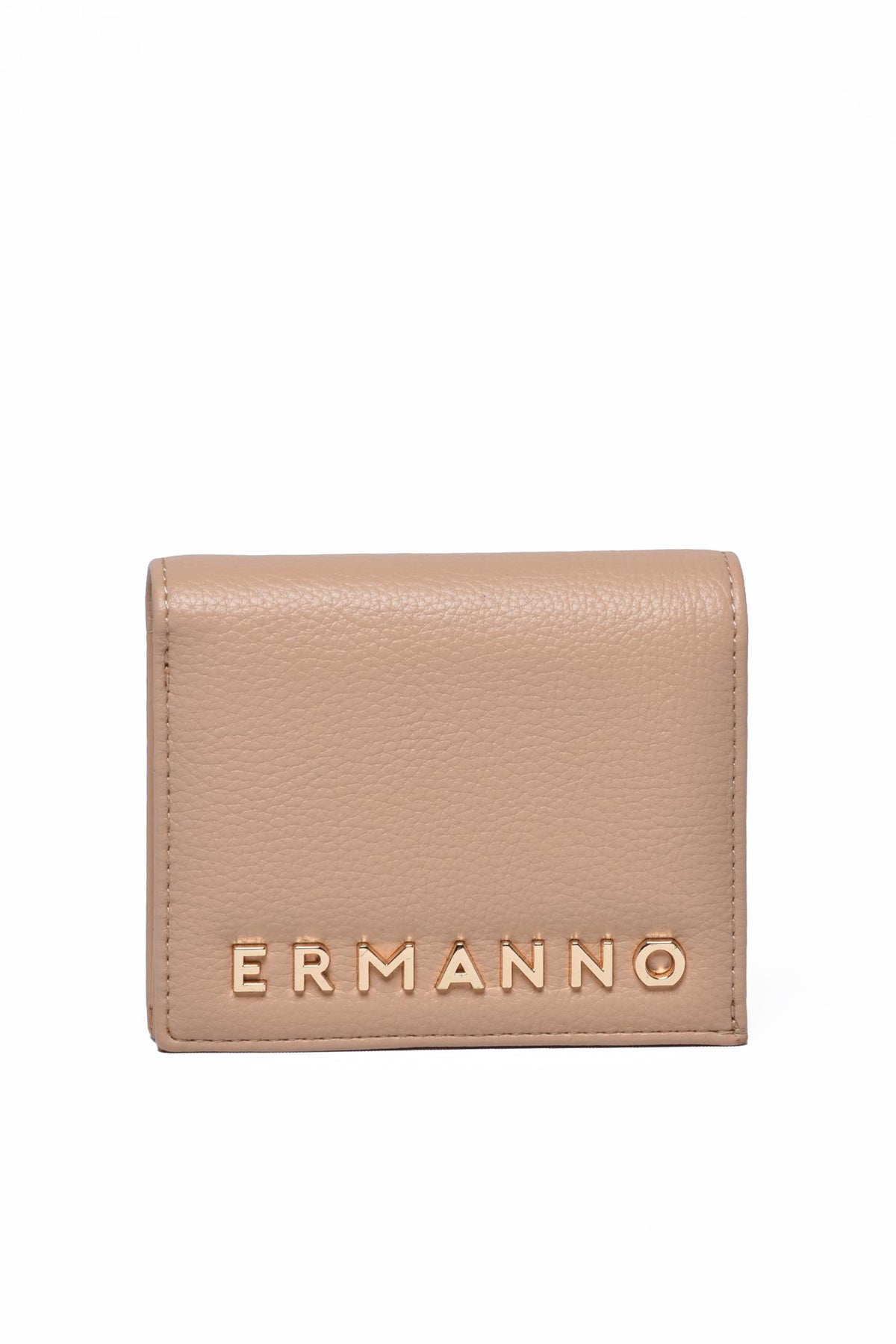 ERMANNO FIRENZE - ACCESSORIES