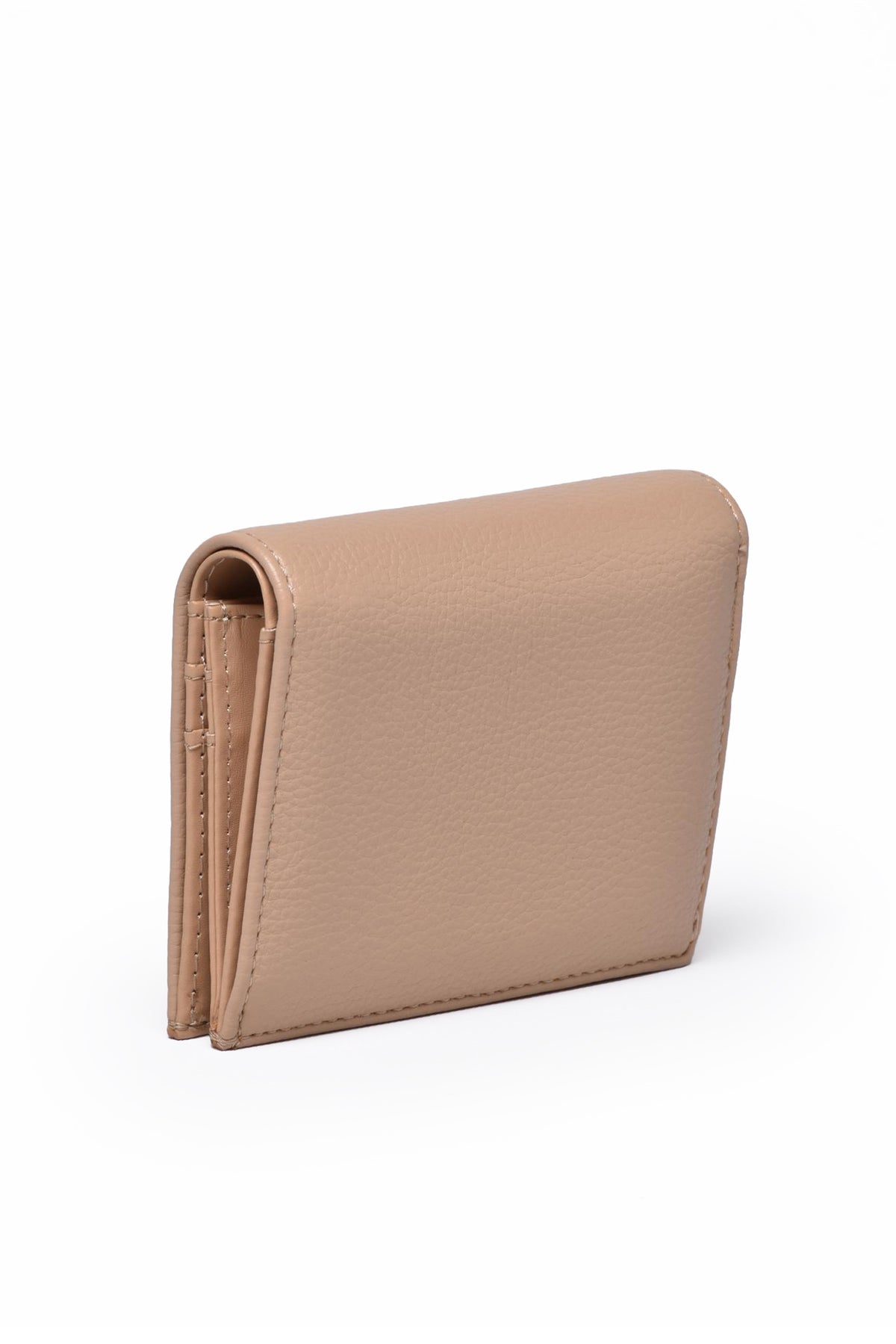 ERMANNO FIRENZE - ACCESSORIES