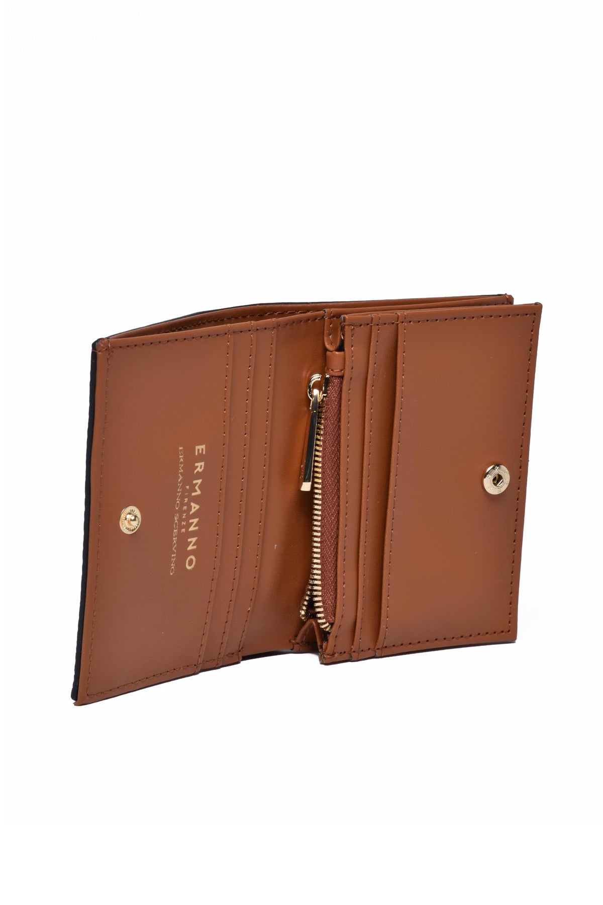ERMANNO FIRENZE - ACCESSORIES