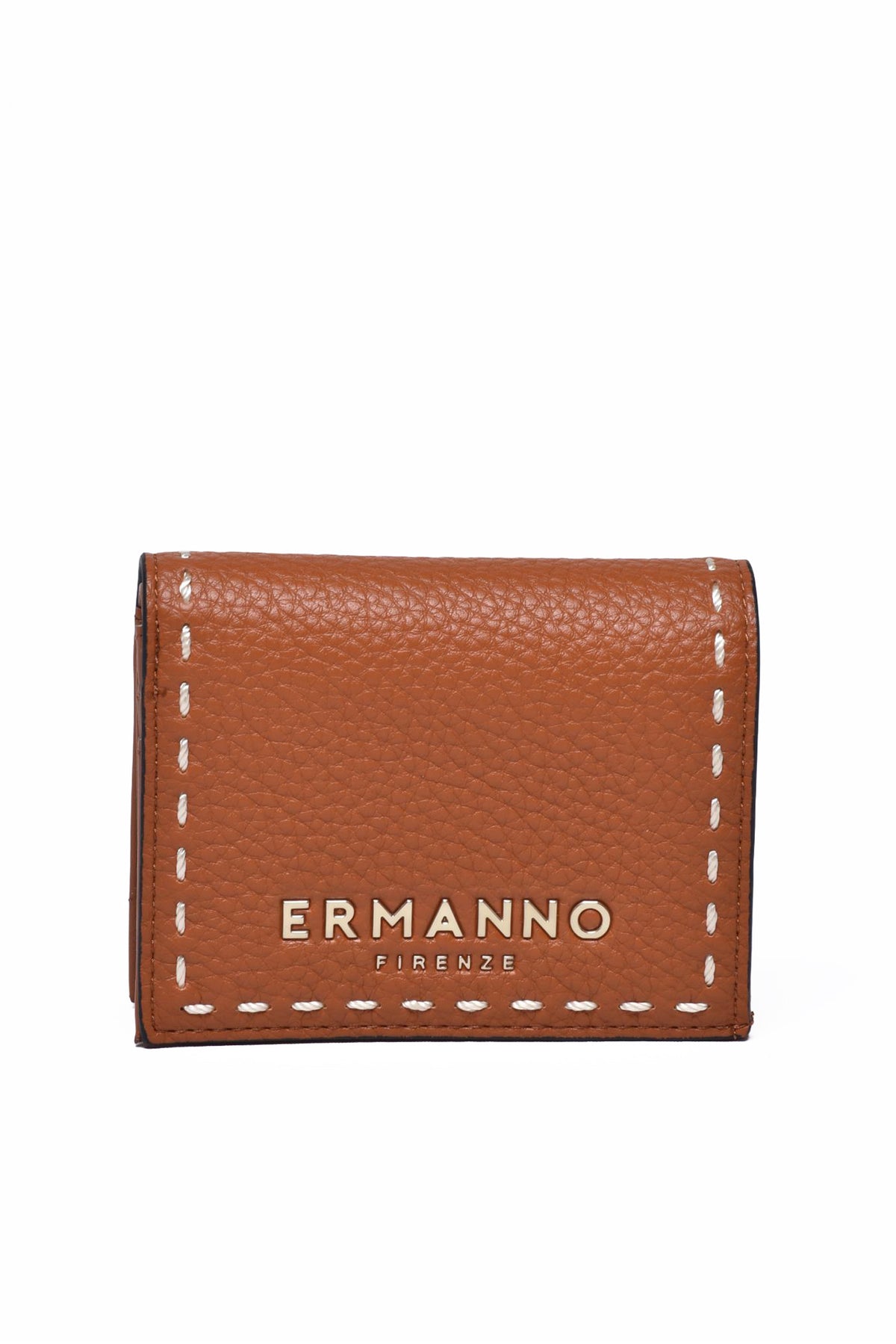 ERMANNO FIRENZE - ACCESSORIES