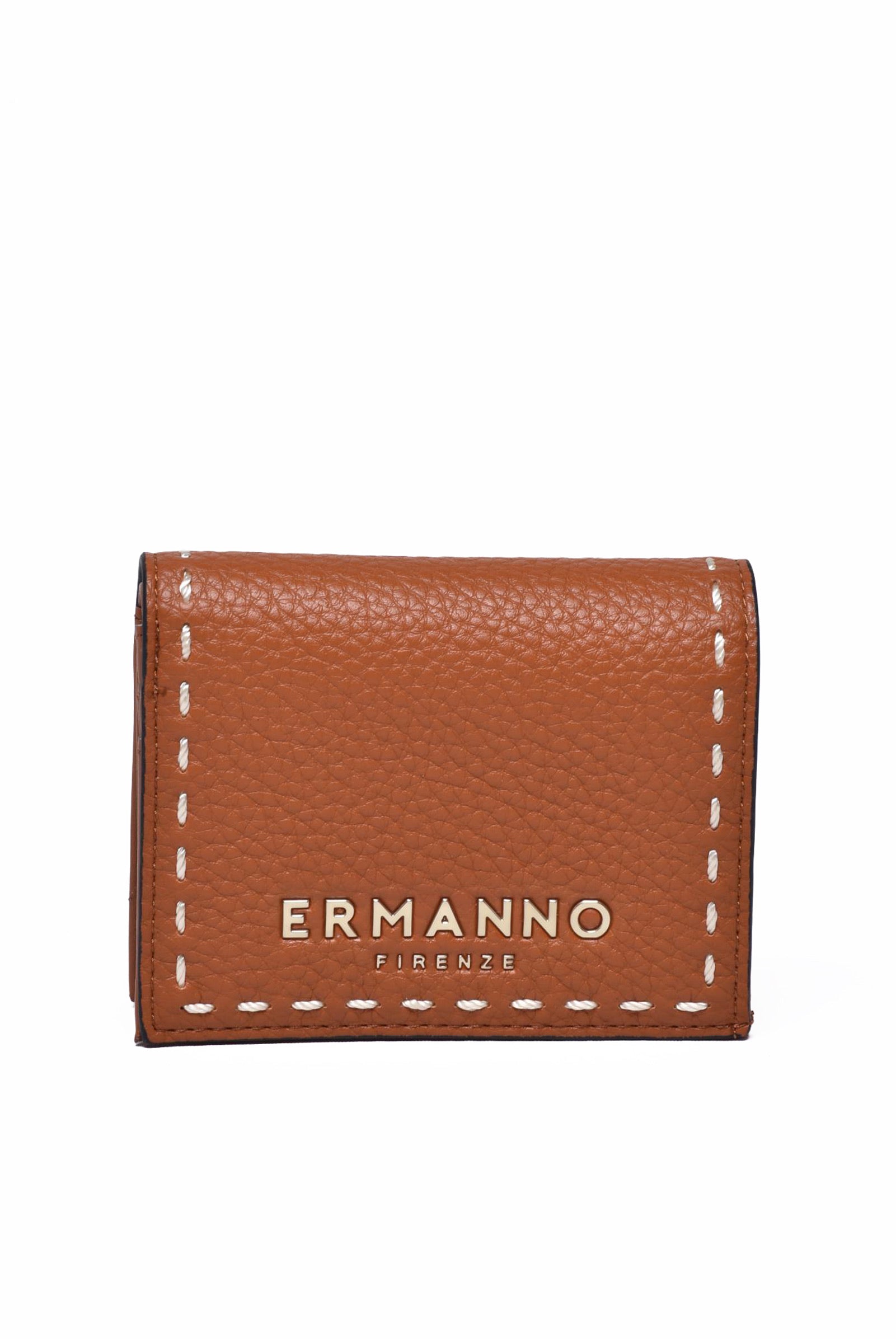 ERMANNO FIRENZE - ACCESSORIES